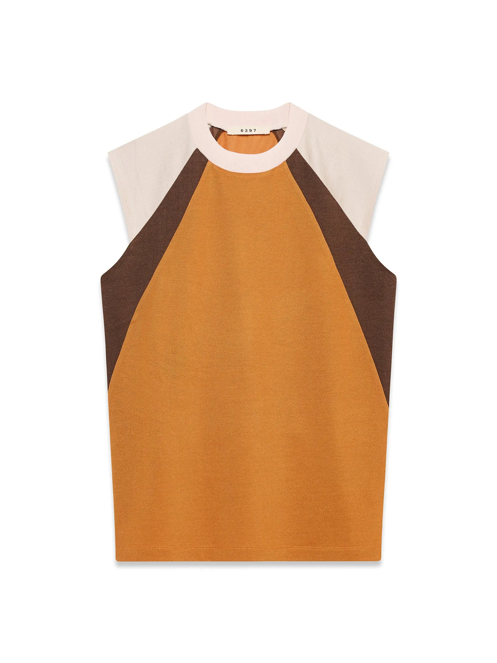 Sport Tee Red Rock sold by 6397 product image thumbnail 3