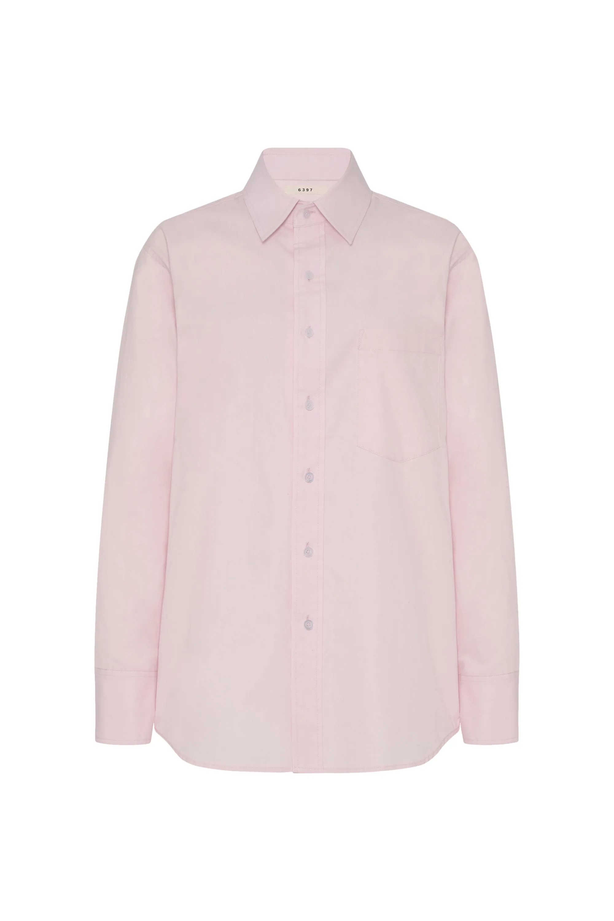 Union Shirt Abalone sold by 6397 product image thumbnail 4