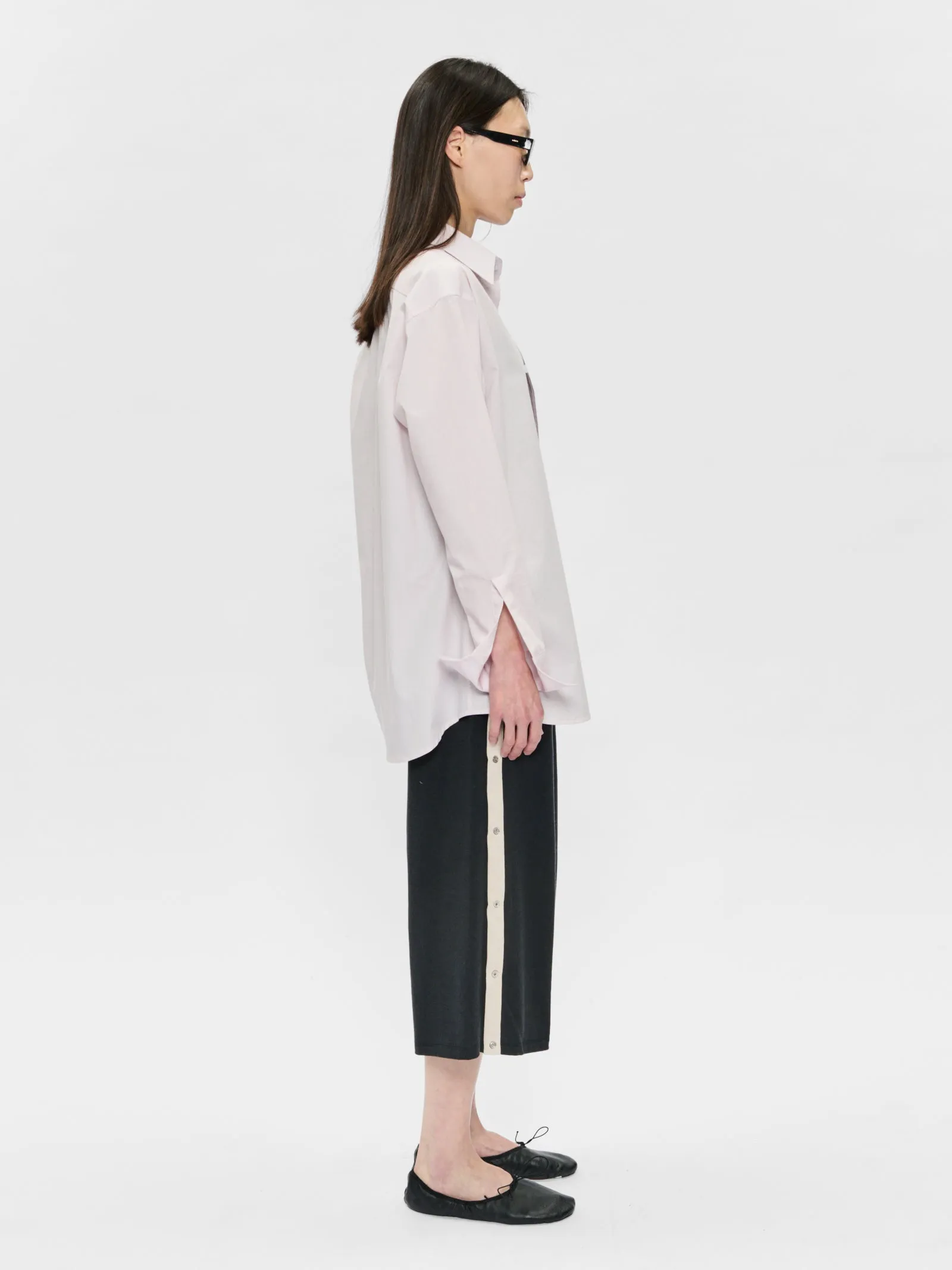 Union Shirt Abalone sold by 6397 product image thumbnail 2