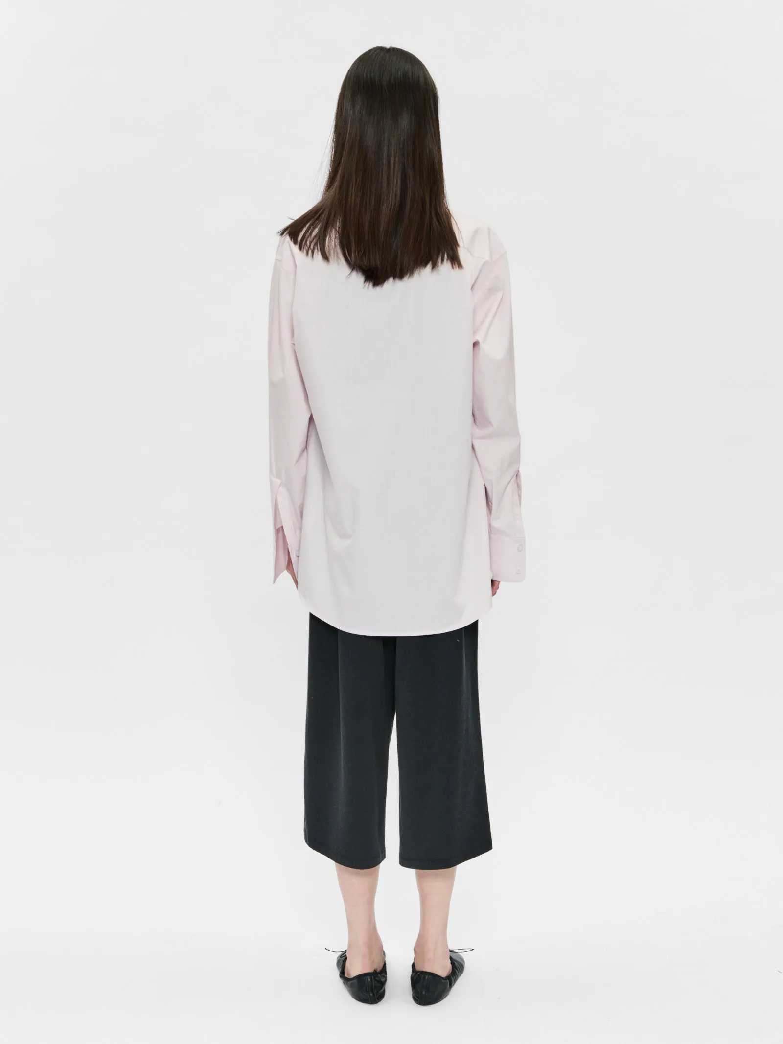 Union Shirt Abalone sold by 6397 product image thumbnail 3