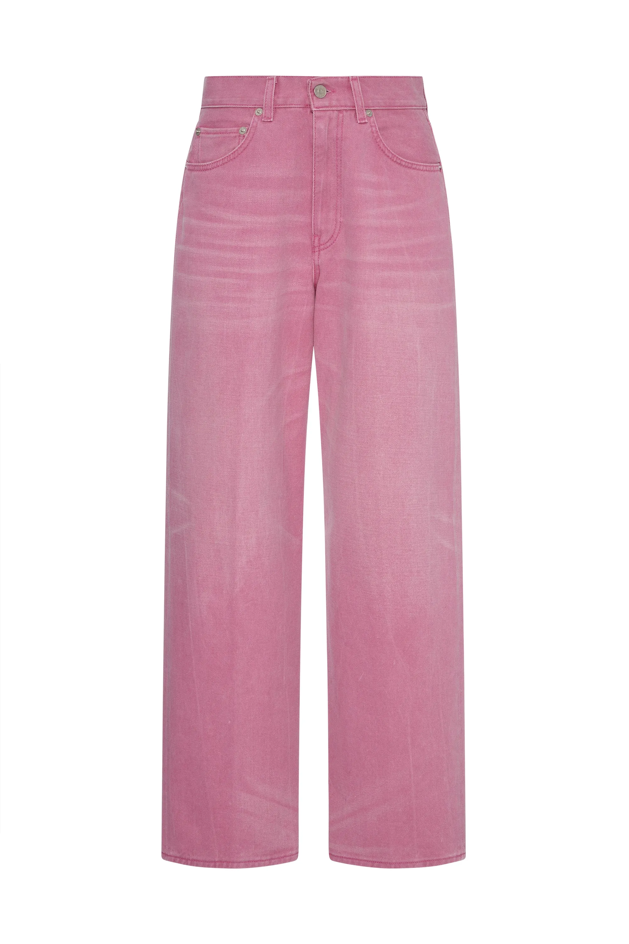 Wide Jean Orchid sold by 6397 product image thumbnail 5