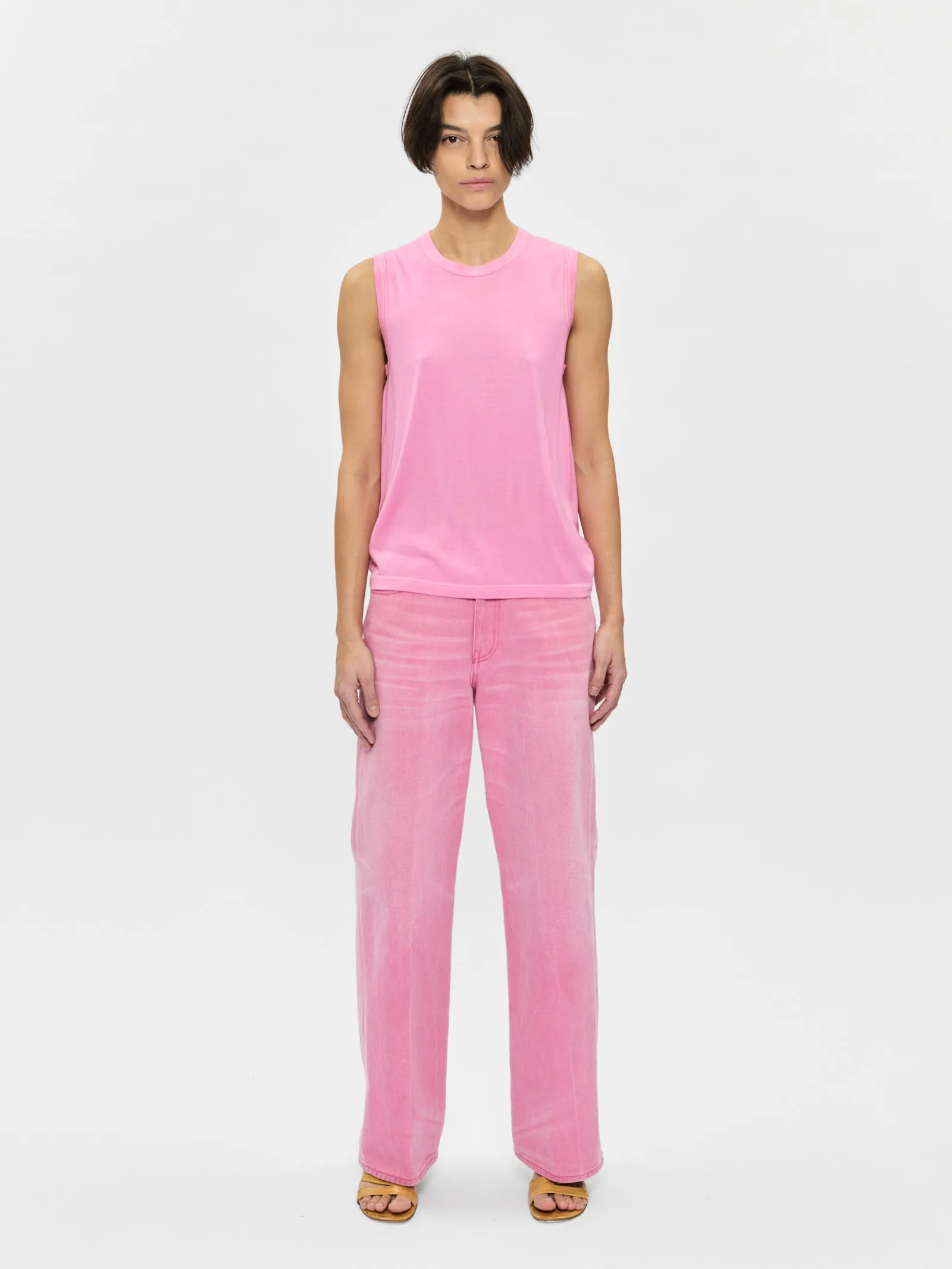 Wide Jean Orchid sold by 6397