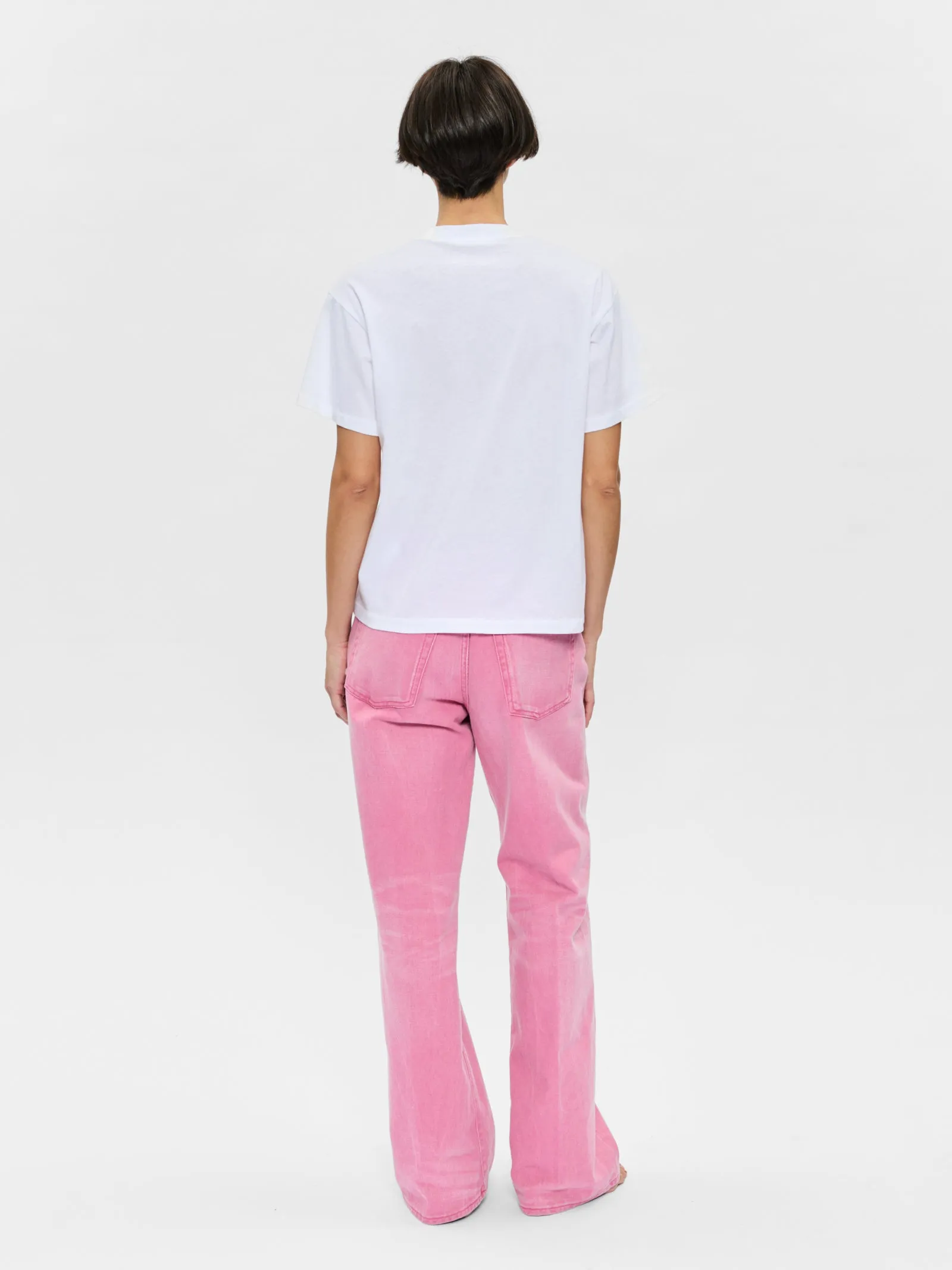 Thanks Boy T sold by 6397 product image thumbnail 2