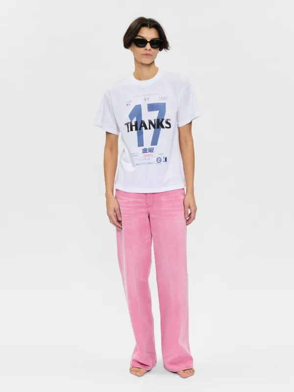 Thanks Boy T made by 6397