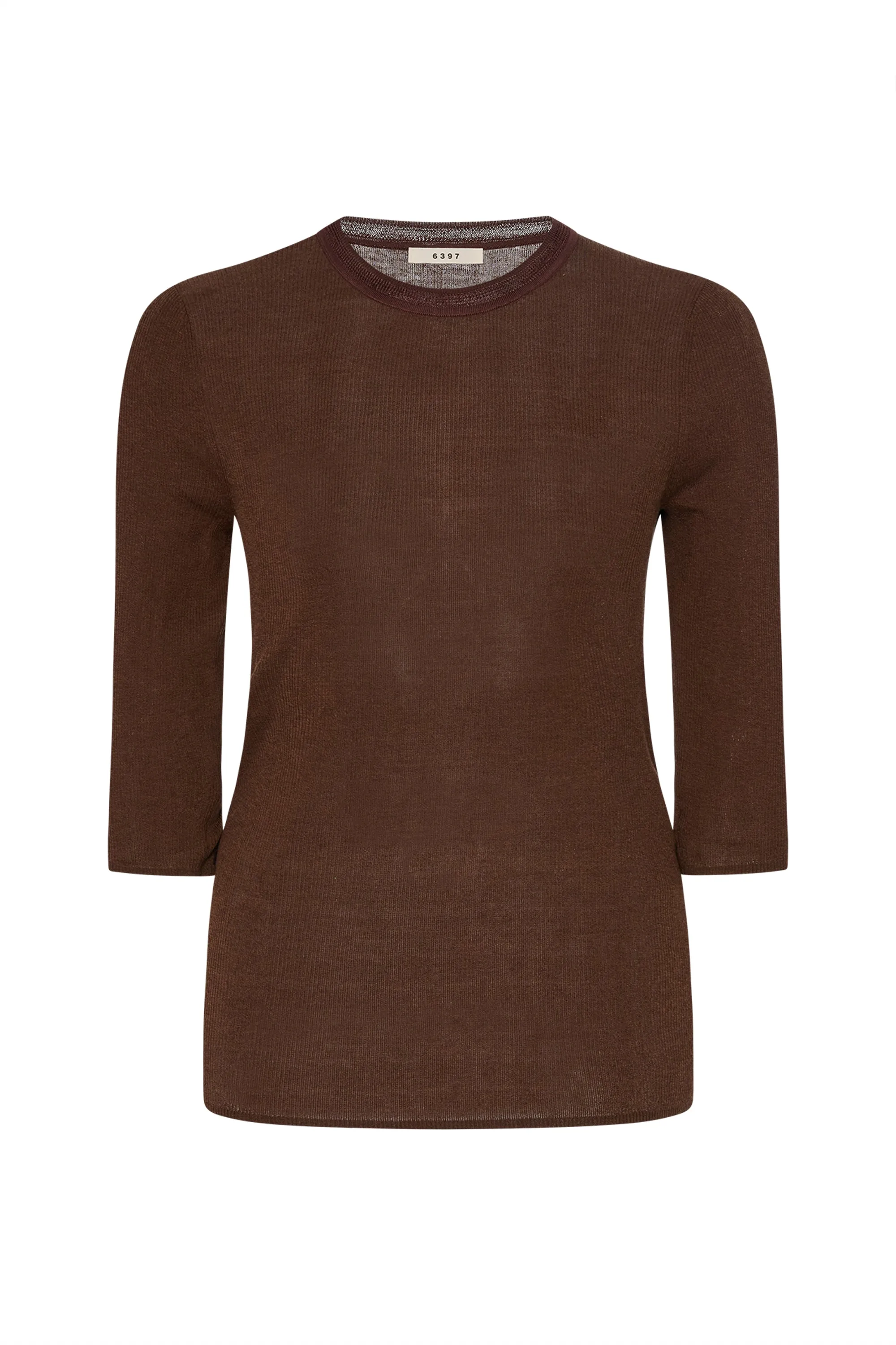 Heirloom Elbow T Dover sold by 6397 product image thumbnail 4