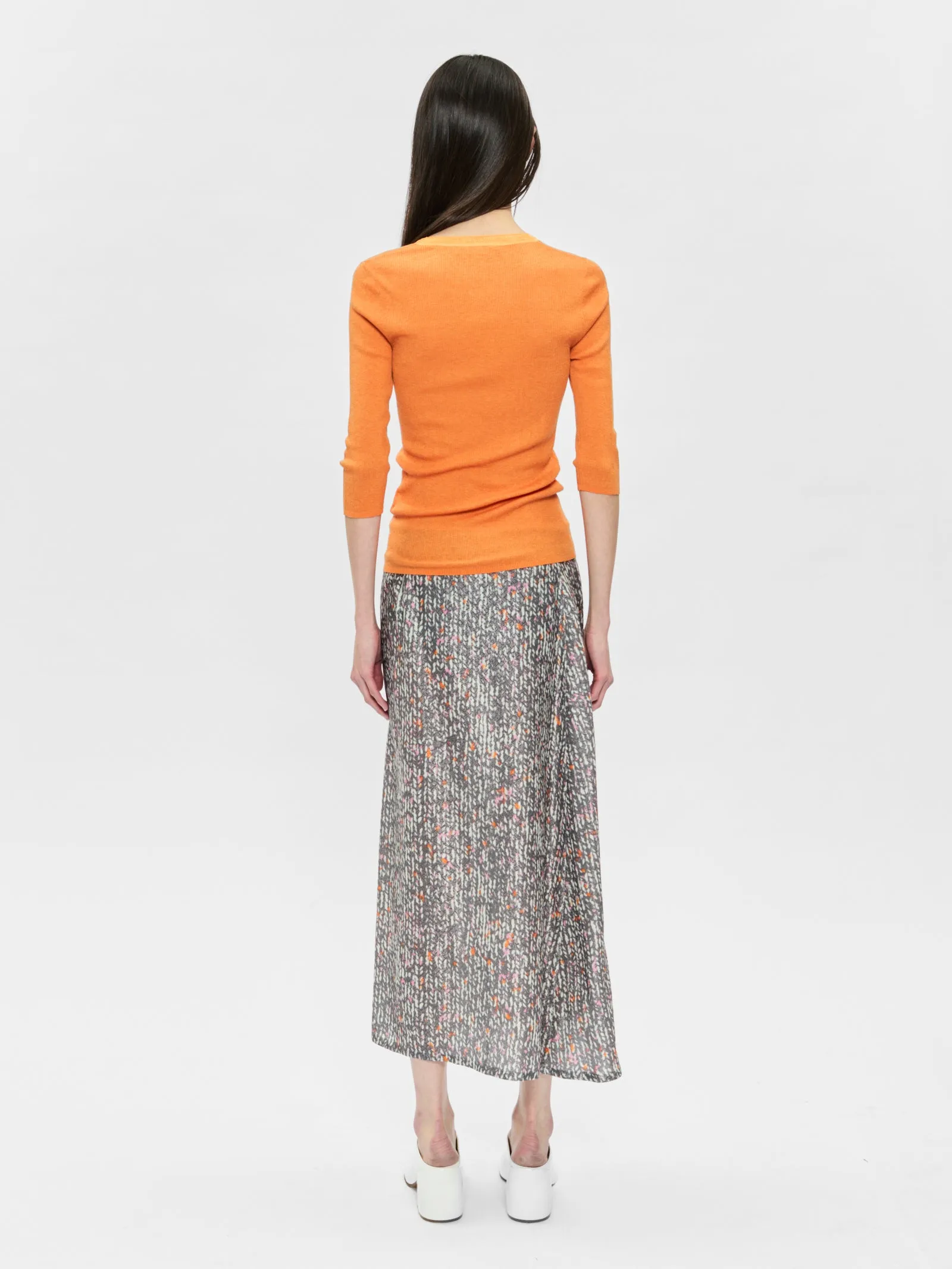 Heirloom Elbow T Cheeto sold by 6397 product image thumbnail 3