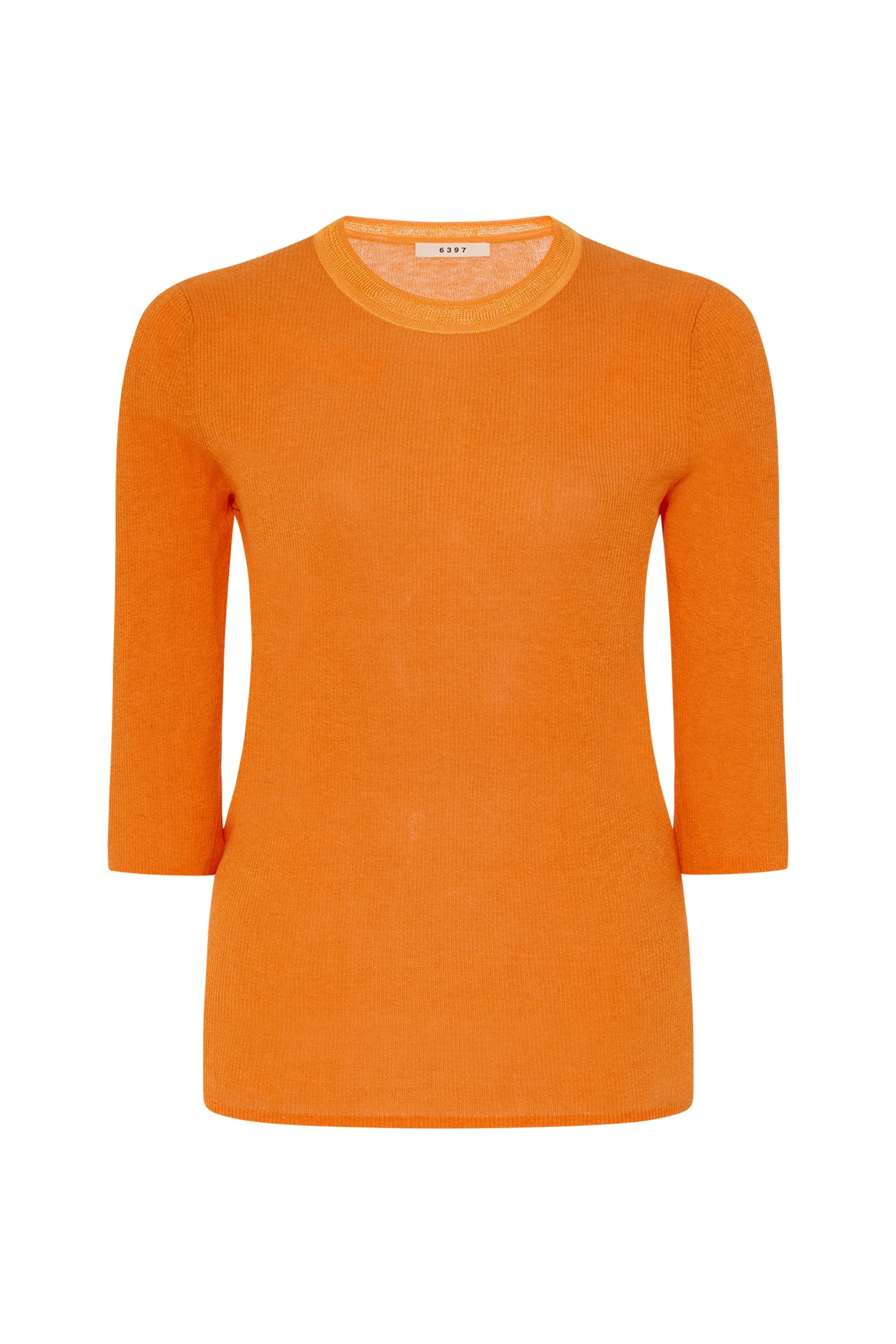 Heirloom Elbow T Cheeto sold by 6397 product image thumbnail 4