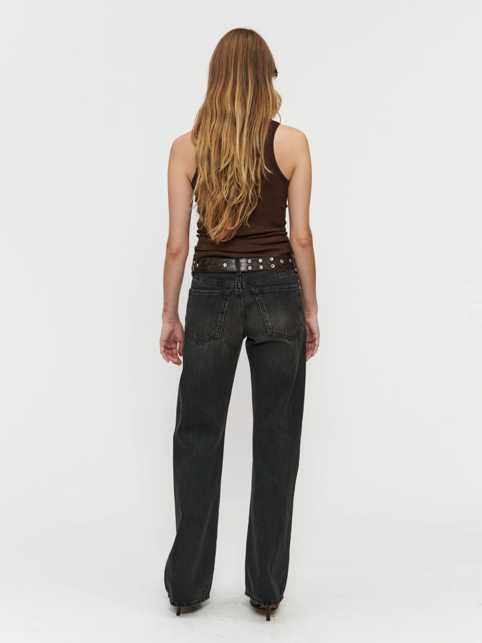 Heirloom Tank Dover sold by 6397 product image thumbnail 3