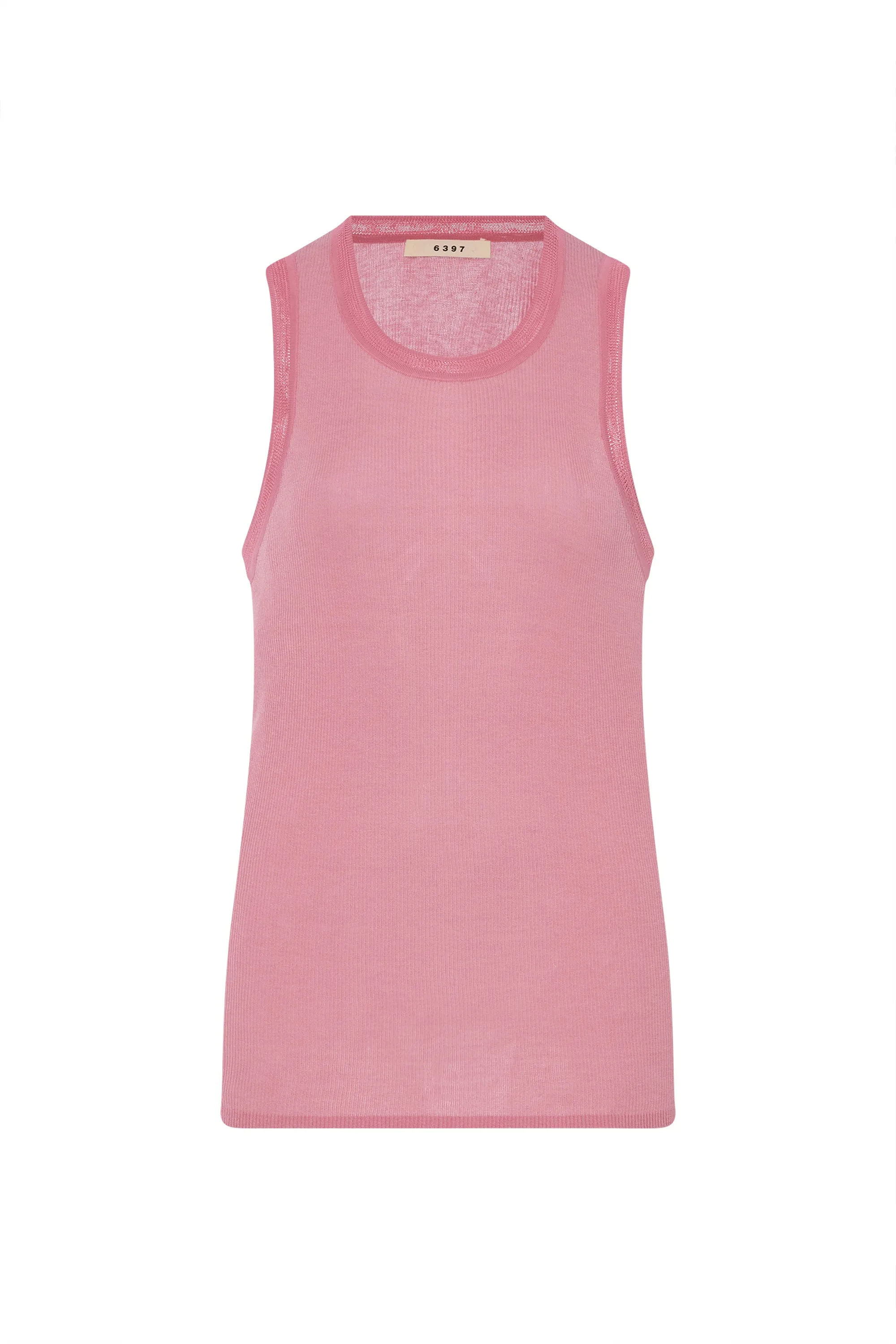 Heirloom Tank Pink Panther sold by 6397 product image thumbnail 4