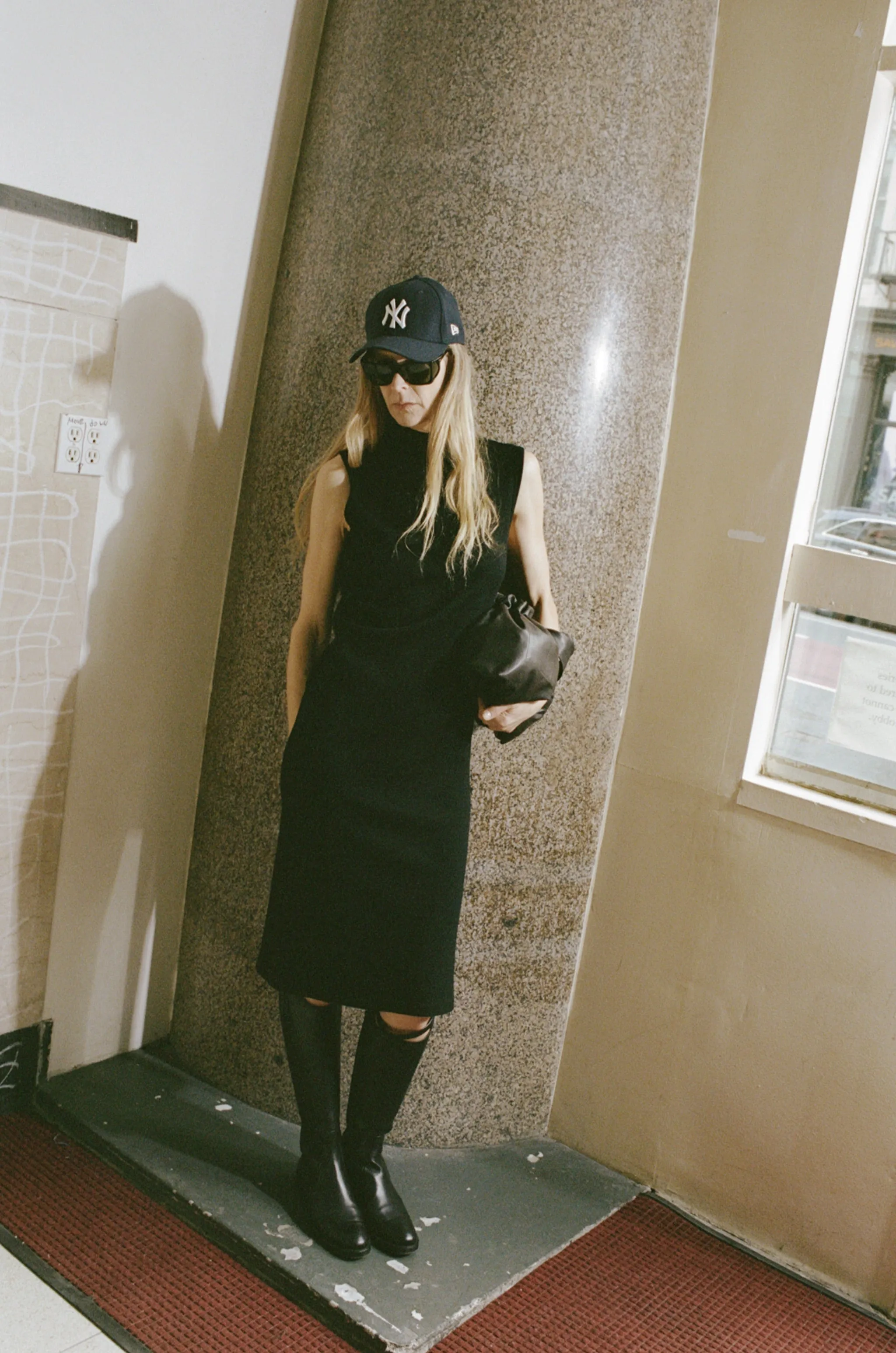 Fall Winter 25 sold by 6397 product image thumbnail 4