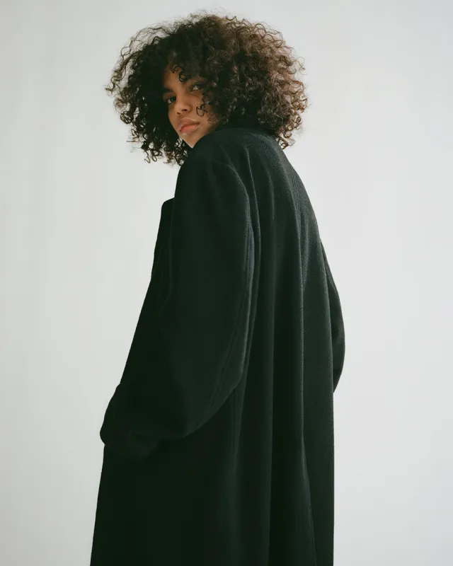 Fall Winter 23 made by 6397