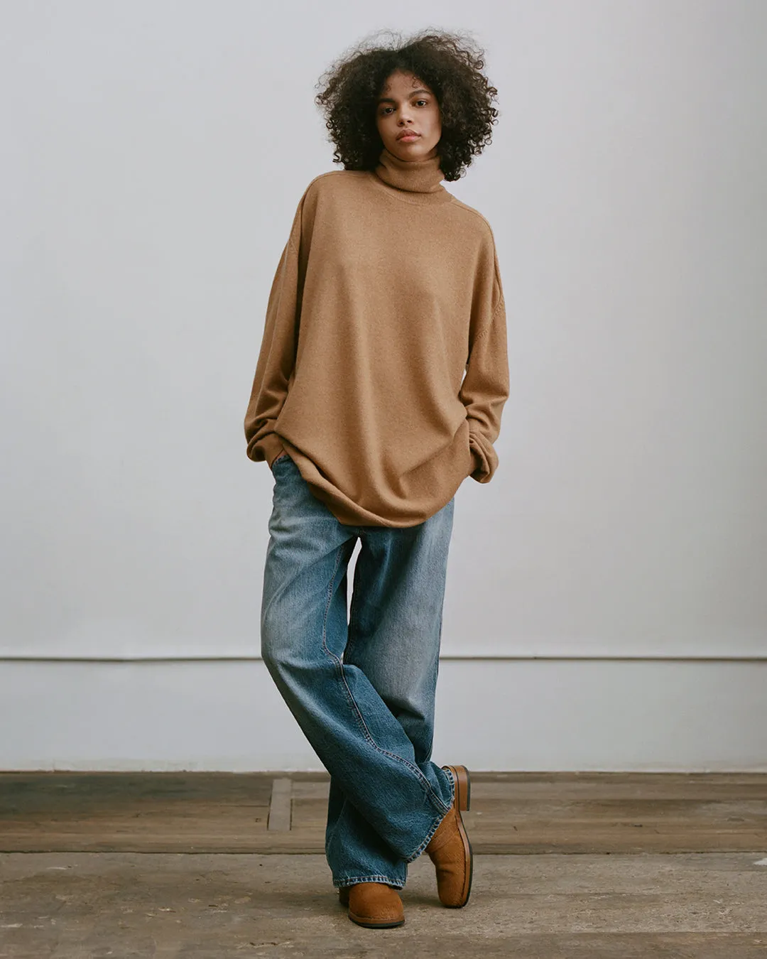 Fall Winter 23 sold by 6397 product image thumbnail 5