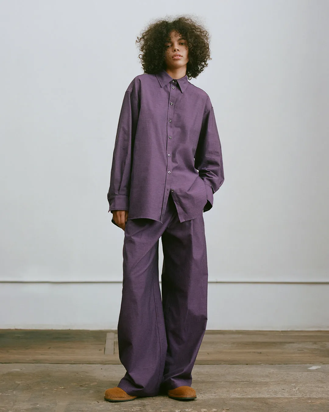 Fall Winter 23 sold by 6397 product image thumbnail 4