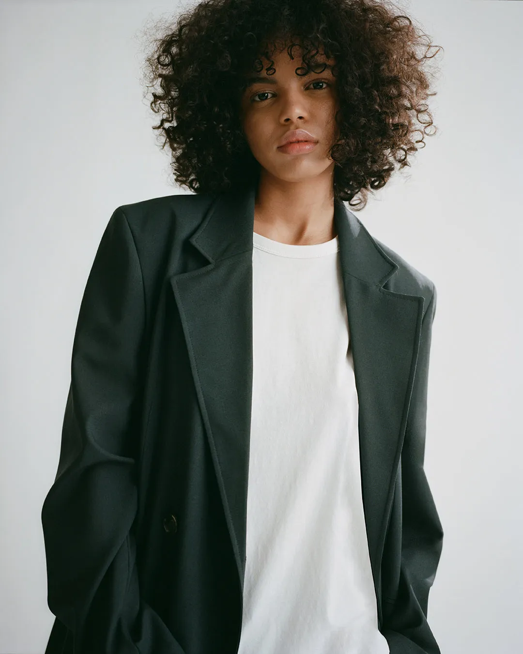 Fall Winter 23 sold by 6397 product image thumbnail 3