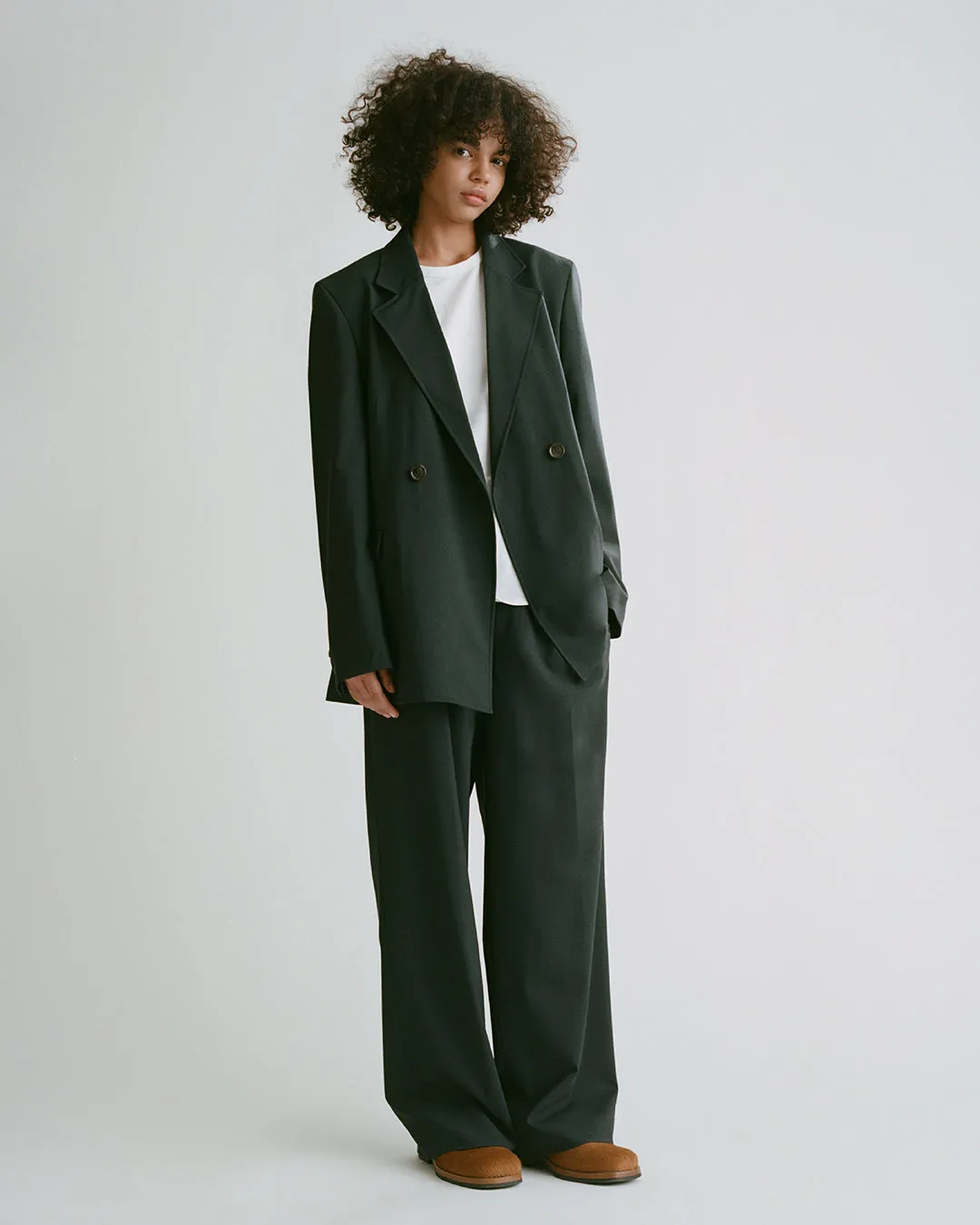 Fall Winter 23 sold by 6397 product image thumbnail 2