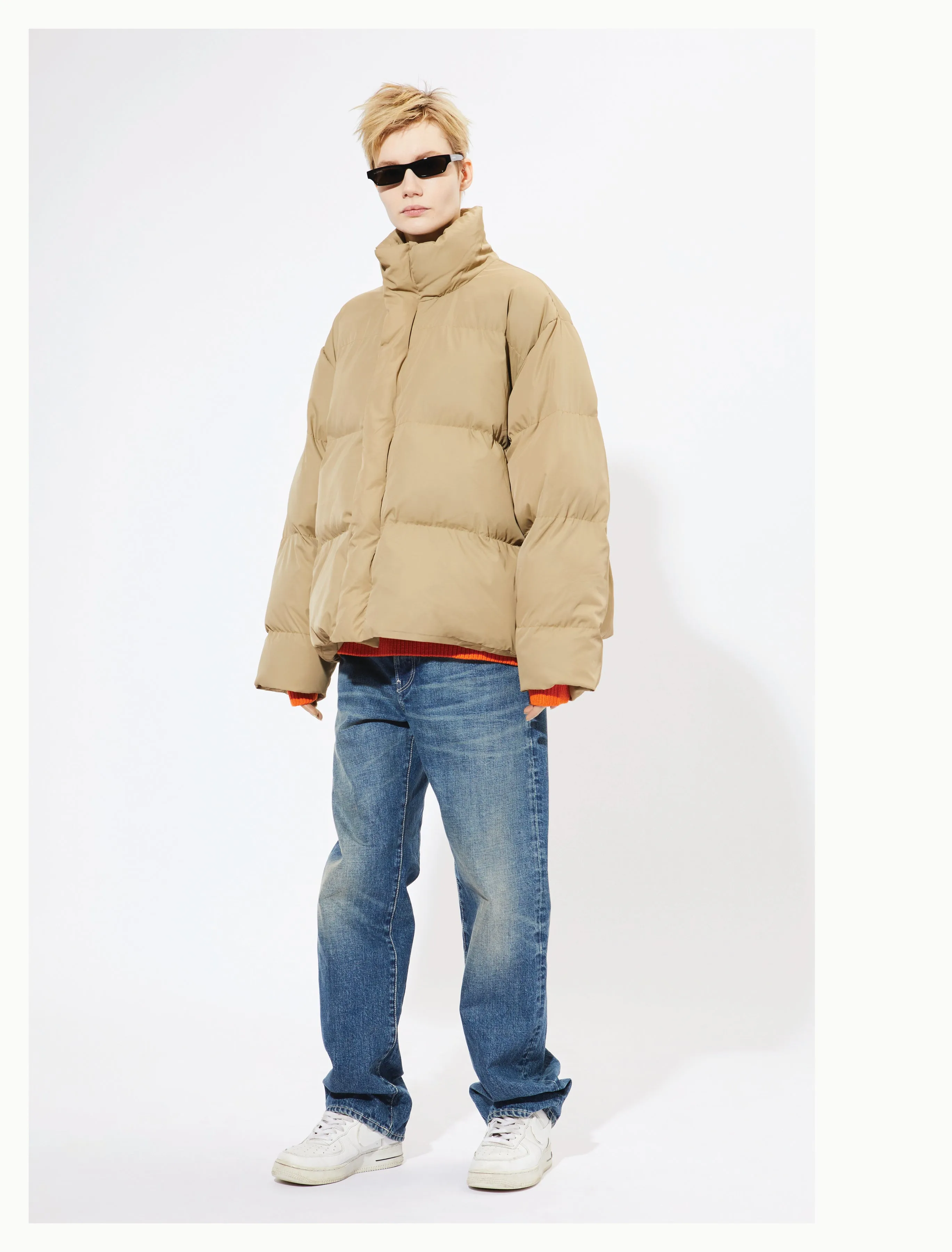 FALL WINTER 22 sold by 6397 product image thumbnail 5