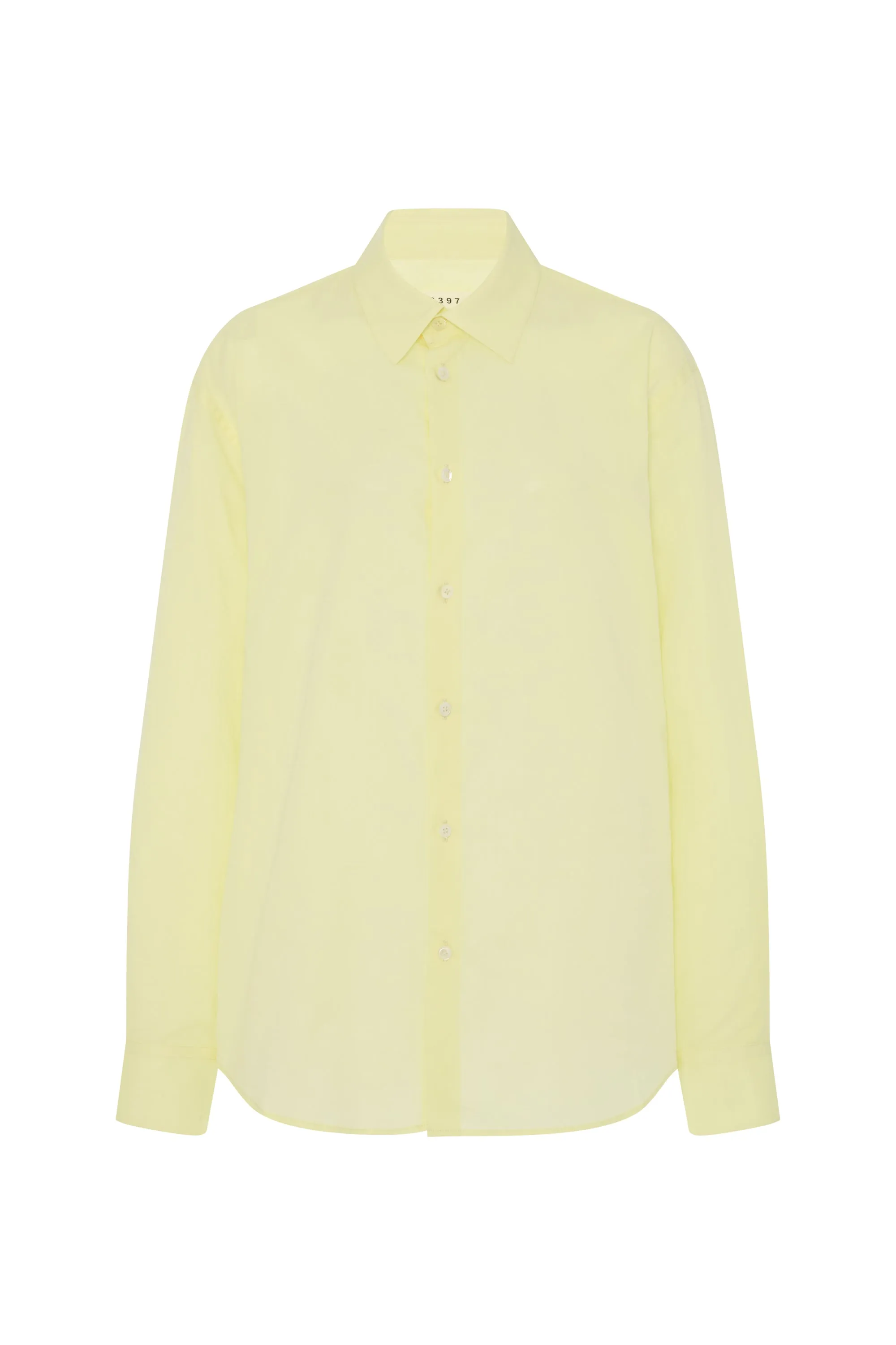 Dress Shirt Lemon sold by 6397 product image thumbnail 4