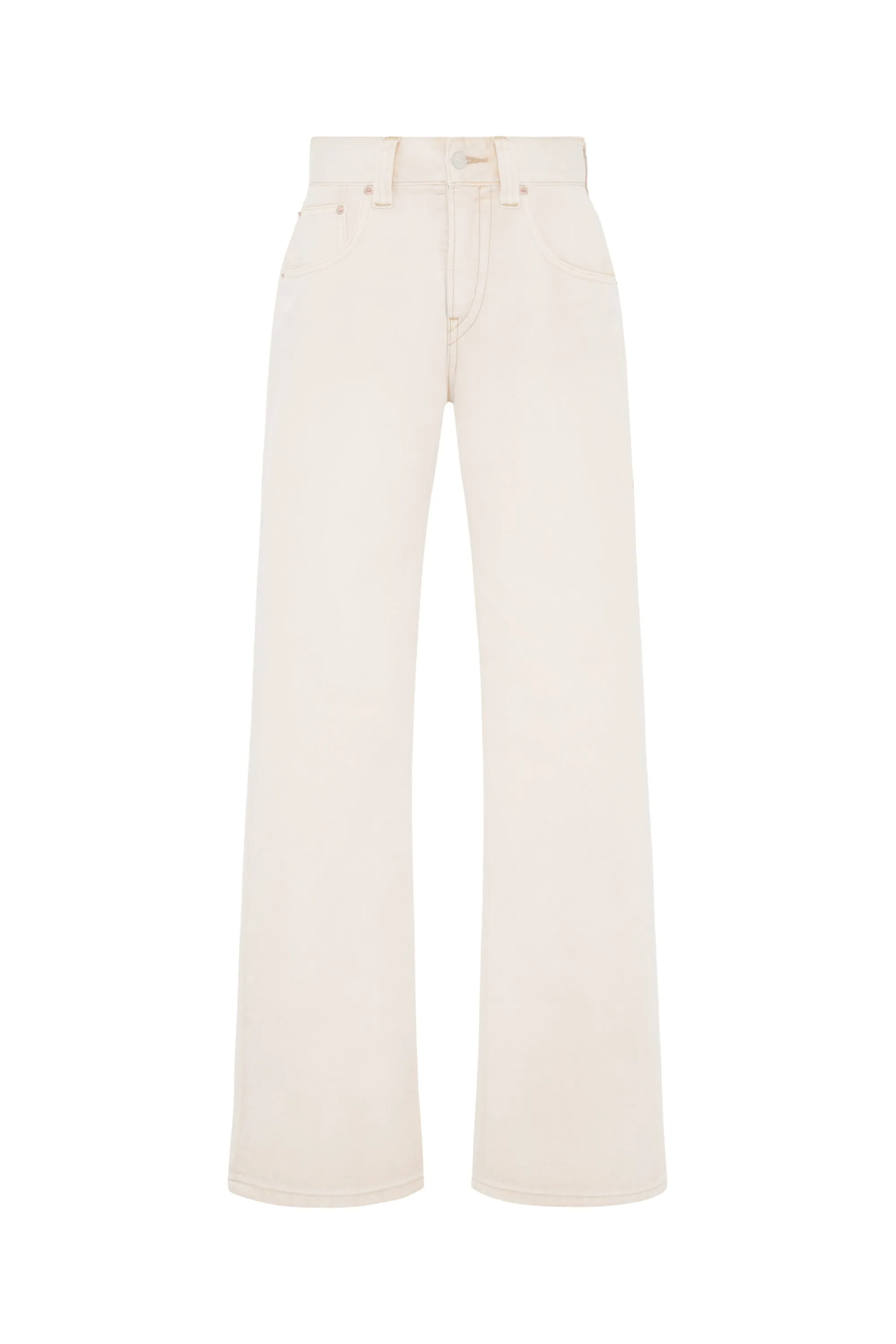 Icon Pant Bisque sold by 6397 product image thumbnail 4