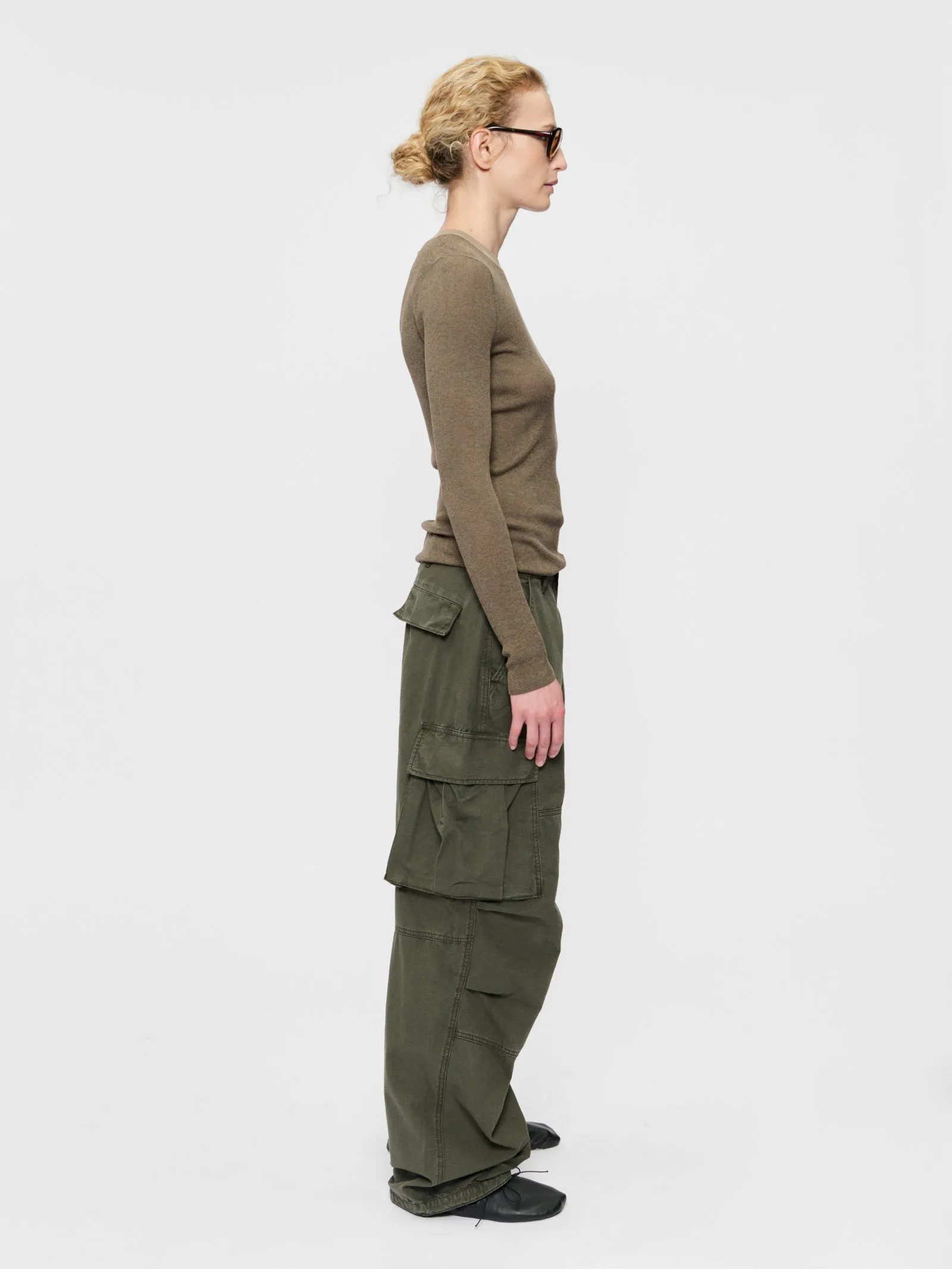 L/S Heirloom T Soil sold by 6397 product image thumbnail 3