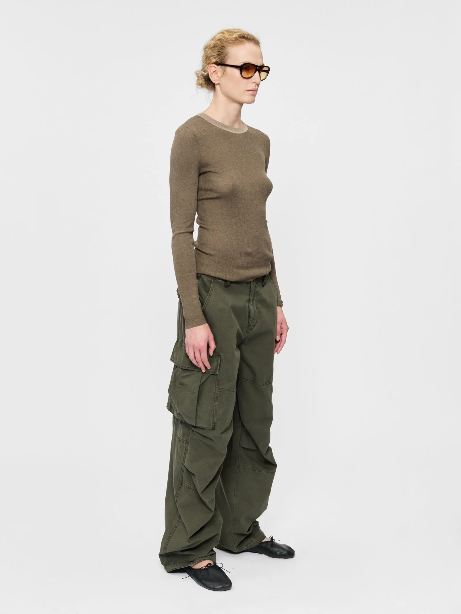 L/S Heirloom T Soil sold by 6397 product image thumbnail 2