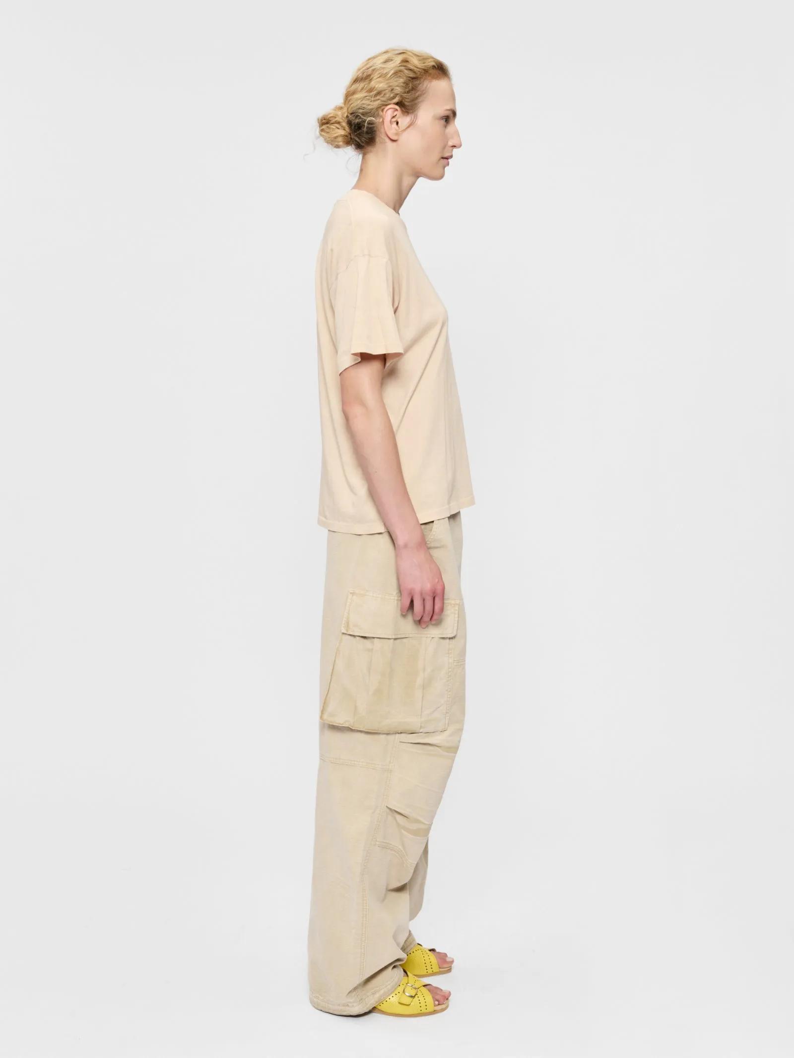 Boy T Bisque sold by 6397 product image thumbnail 3