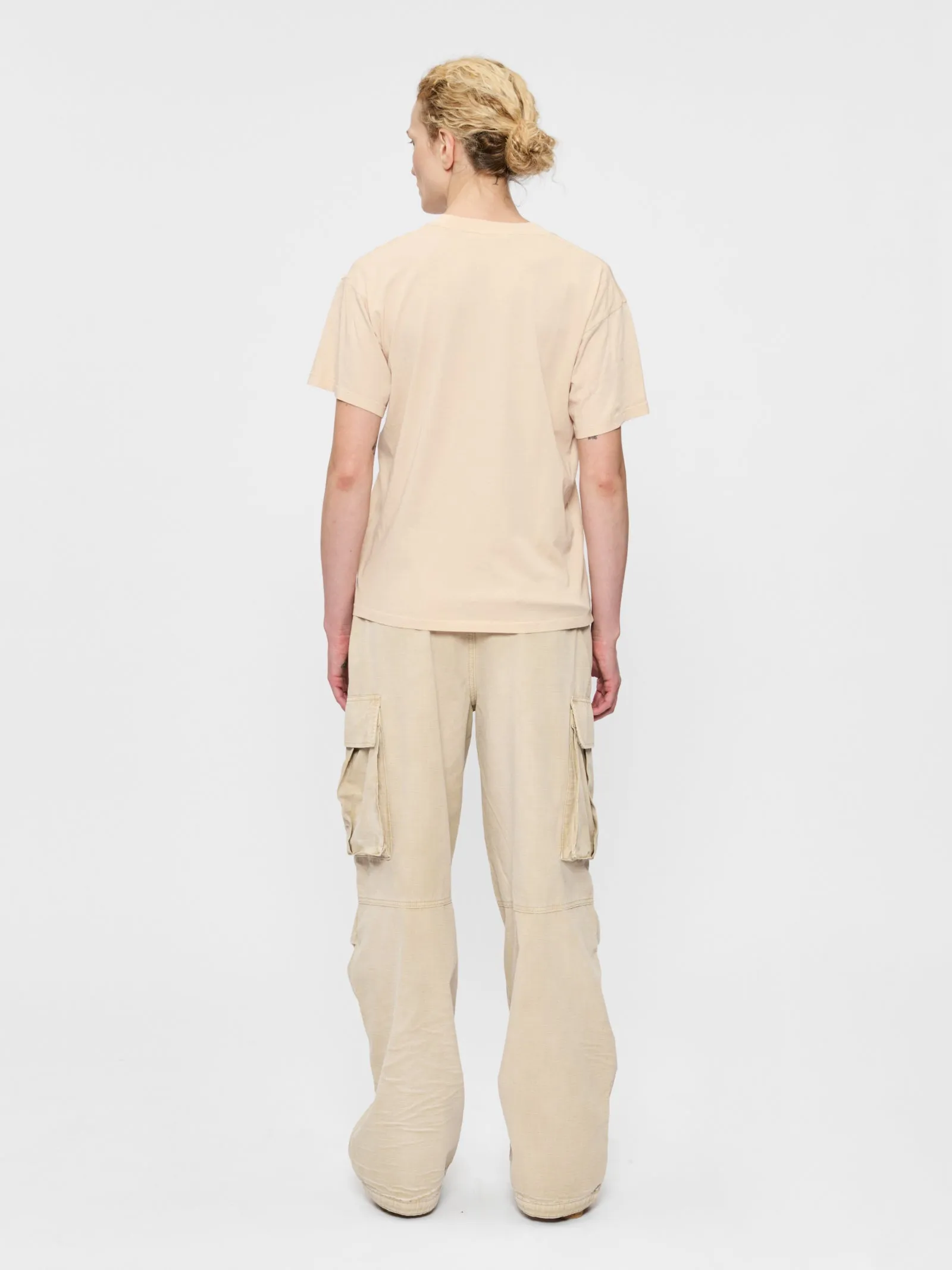Boy T Bisque sold by 6397 product image thumbnail 4