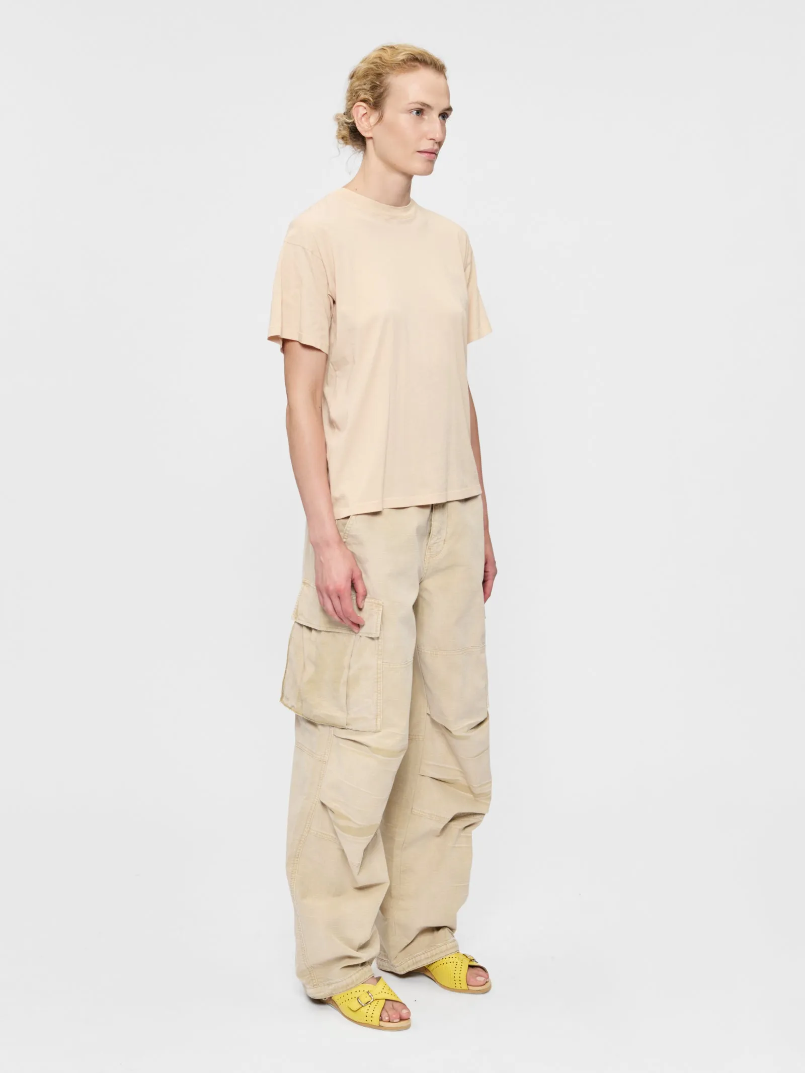 Boy T Bisque sold by 6397 product image thumbnail 2