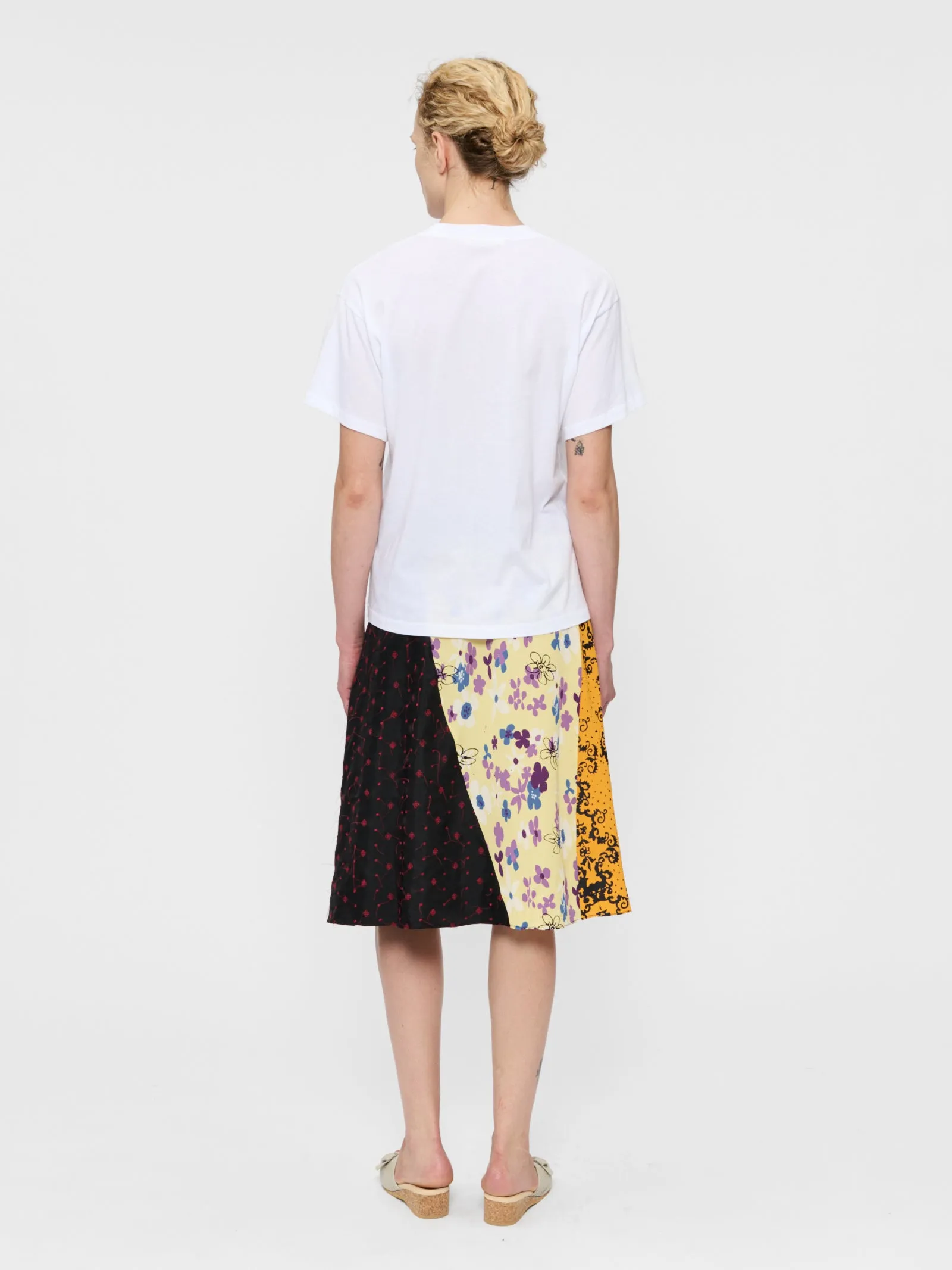 BANANAS Boy Tee sold by 6397 product image thumbnail 3