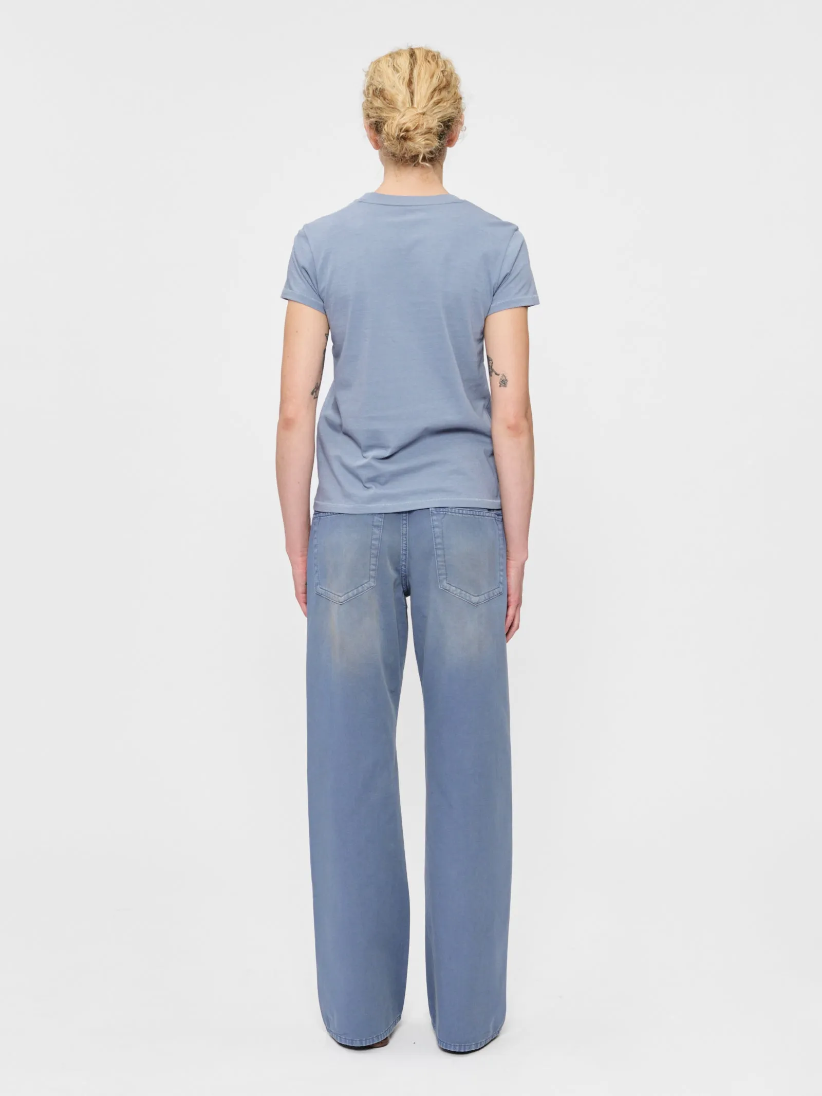 Mini Boy T French Blue sold by 6397 product image thumbnail 3