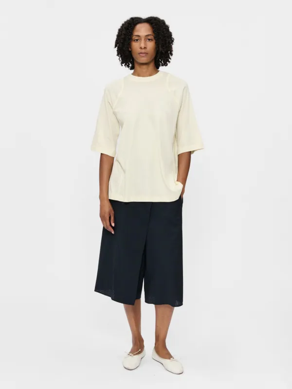 Ergonomic Tee Icing made by 6397