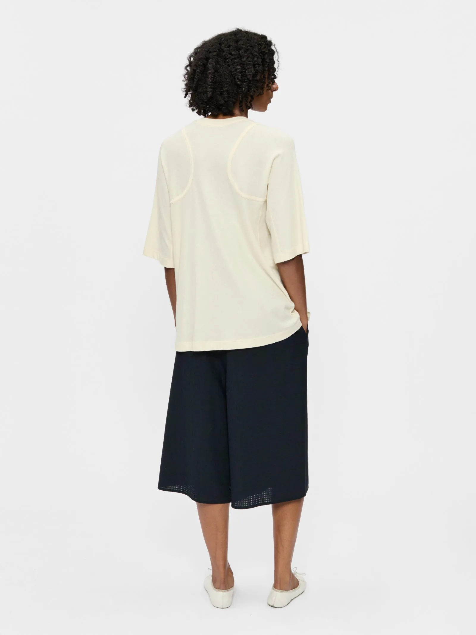 Ergonomic Tee Icing sold by 6397 product image thumbnail 3