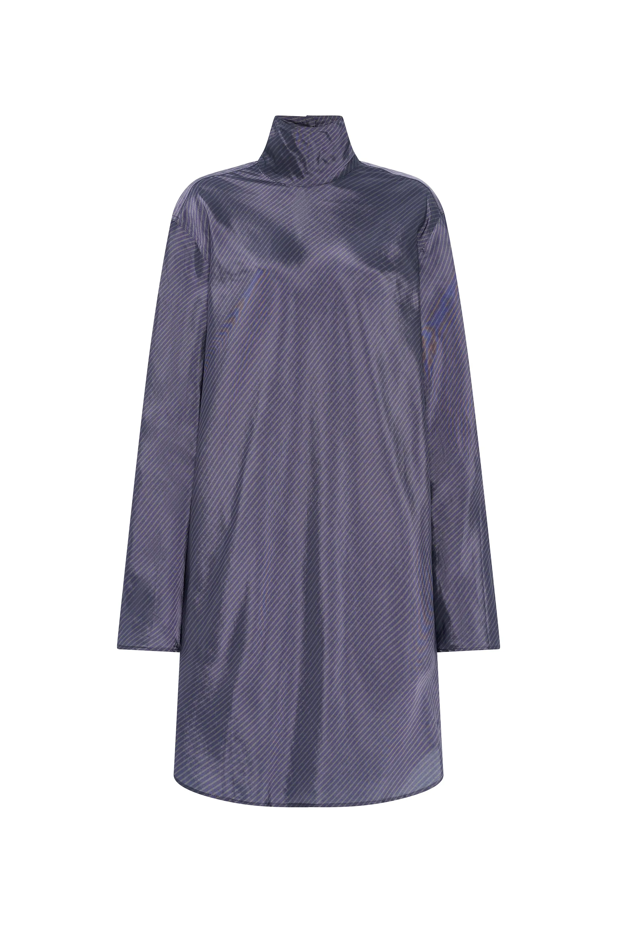 Turtleneck Dress Viola sold by 6397 product image thumbnail 4
