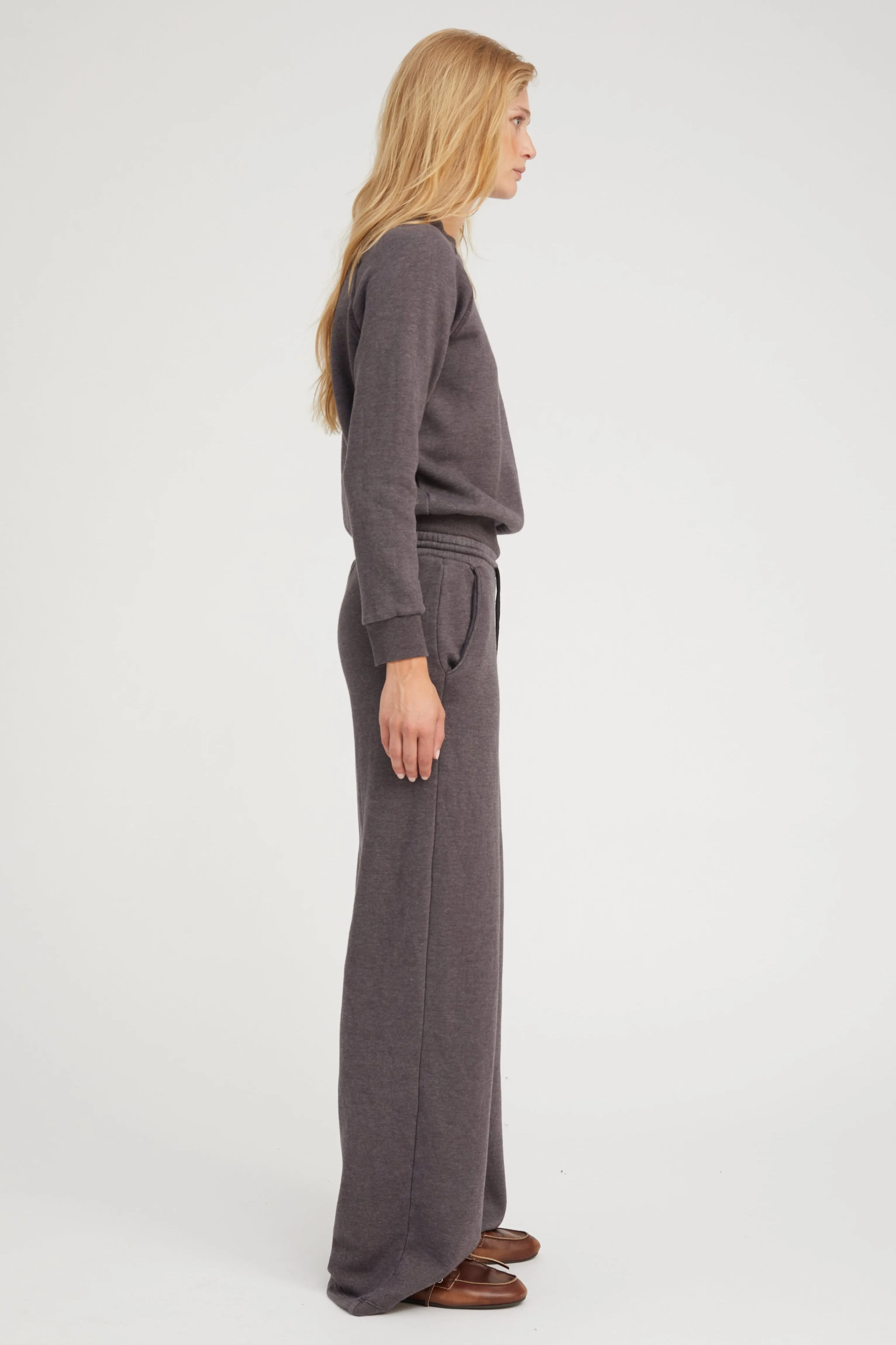 Baggy Sweatpants sold by SPRWMN product image thumbnail 4