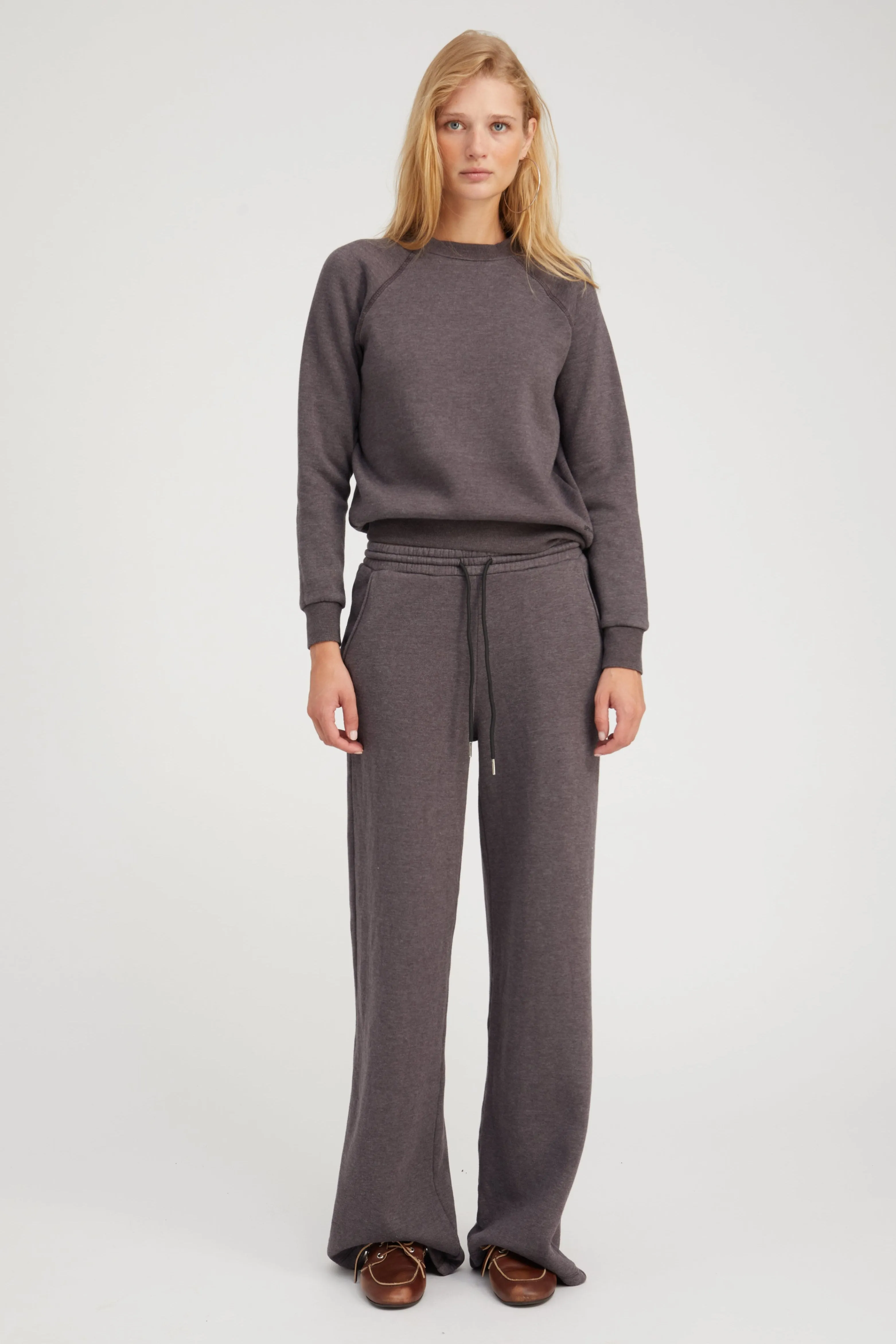 Baggy Sweatpants sold by SPRWMN product image thumbnail 2