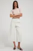 Blush Cashmere Turtleneck sold by SPRWMN