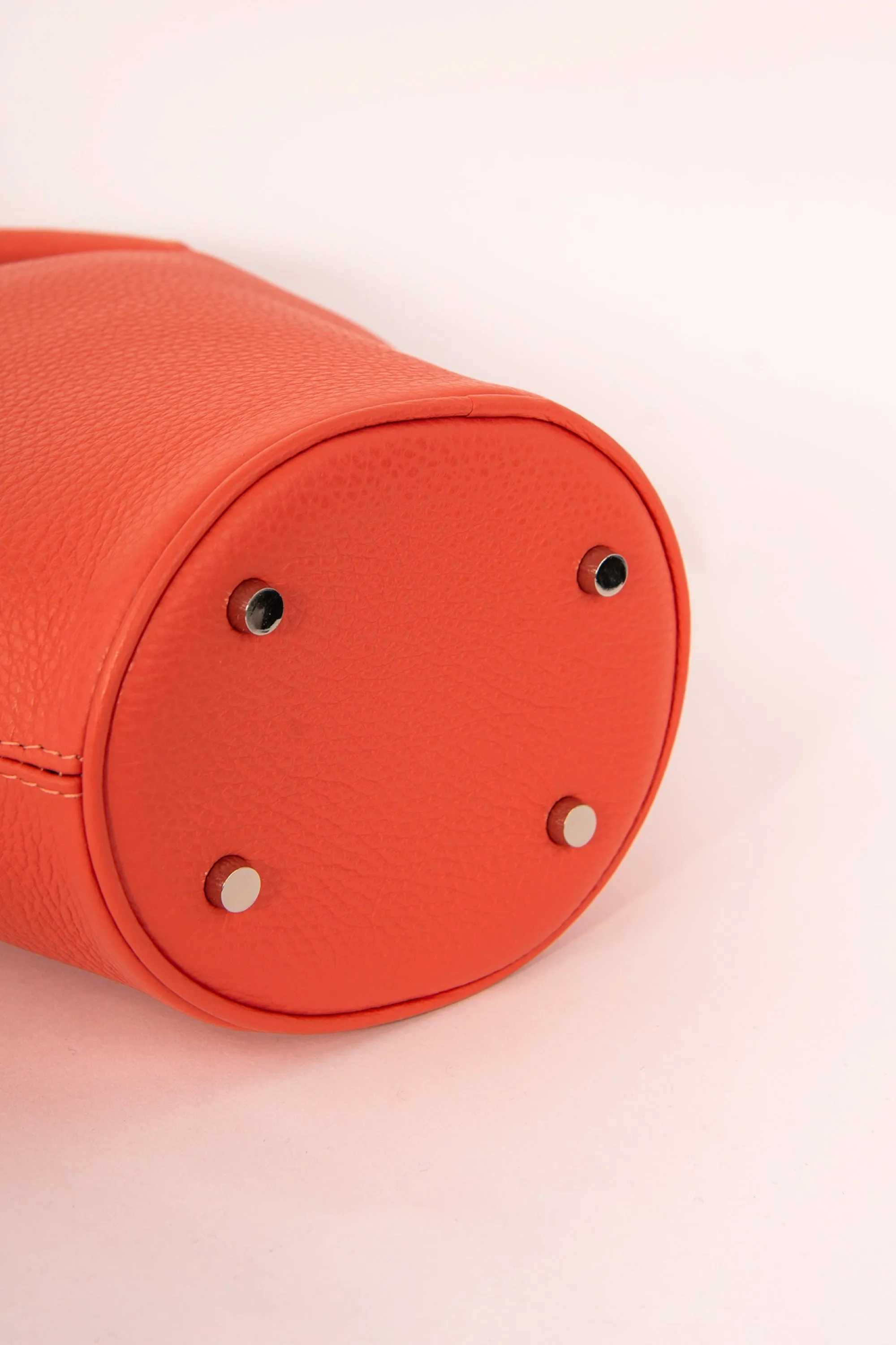 Mini Panier Bag sold by SPRWMN product image thumbnail 2