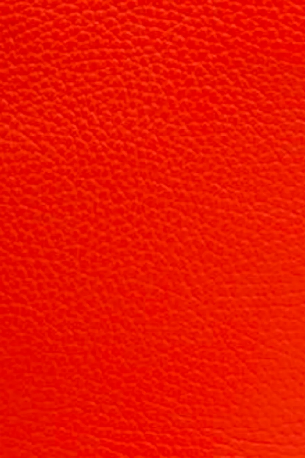 Mini Panier Bag sold by SPRWMN product image thumbnail 5