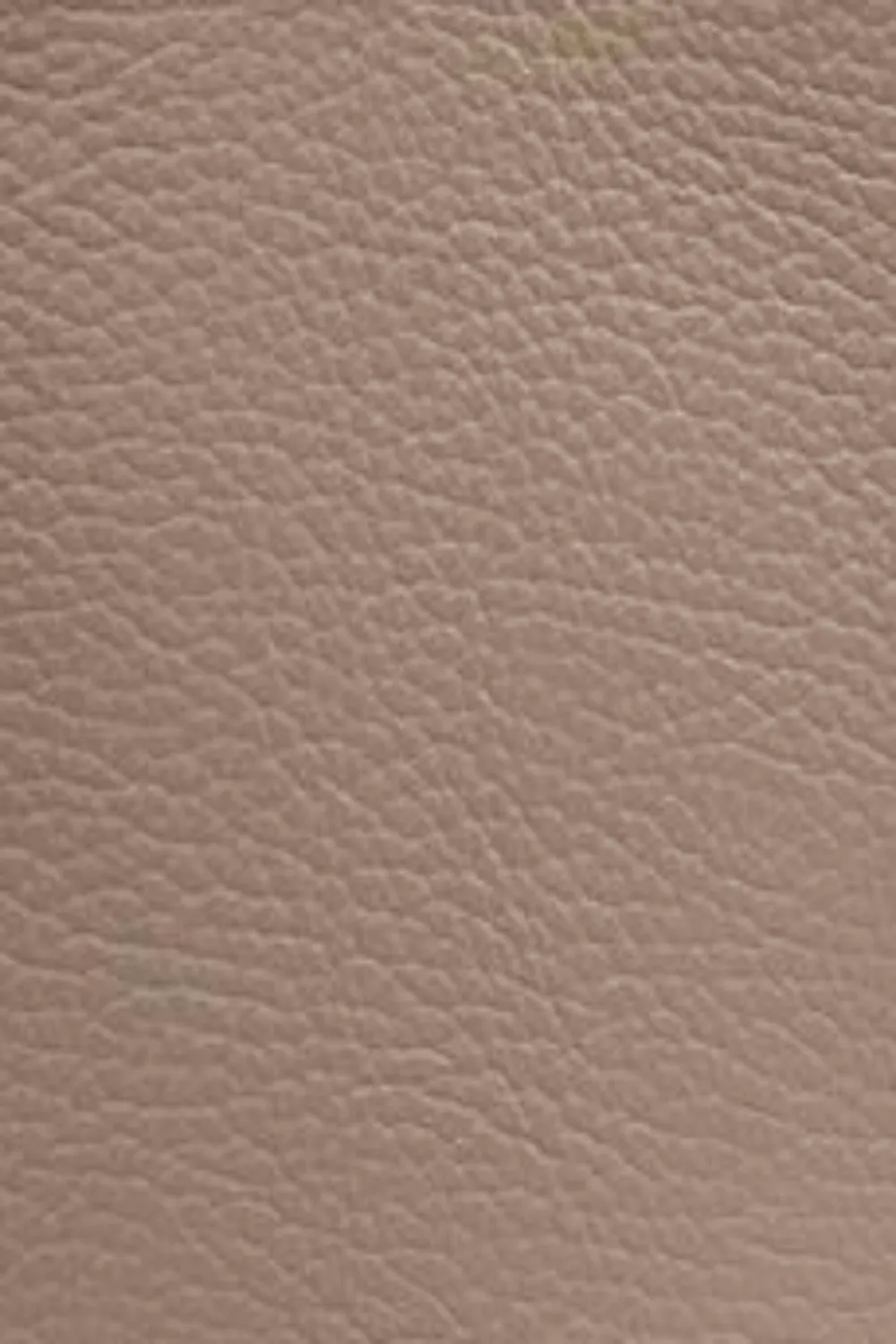 Mini Panier Bag sold by SPRWMN product image thumbnail 5