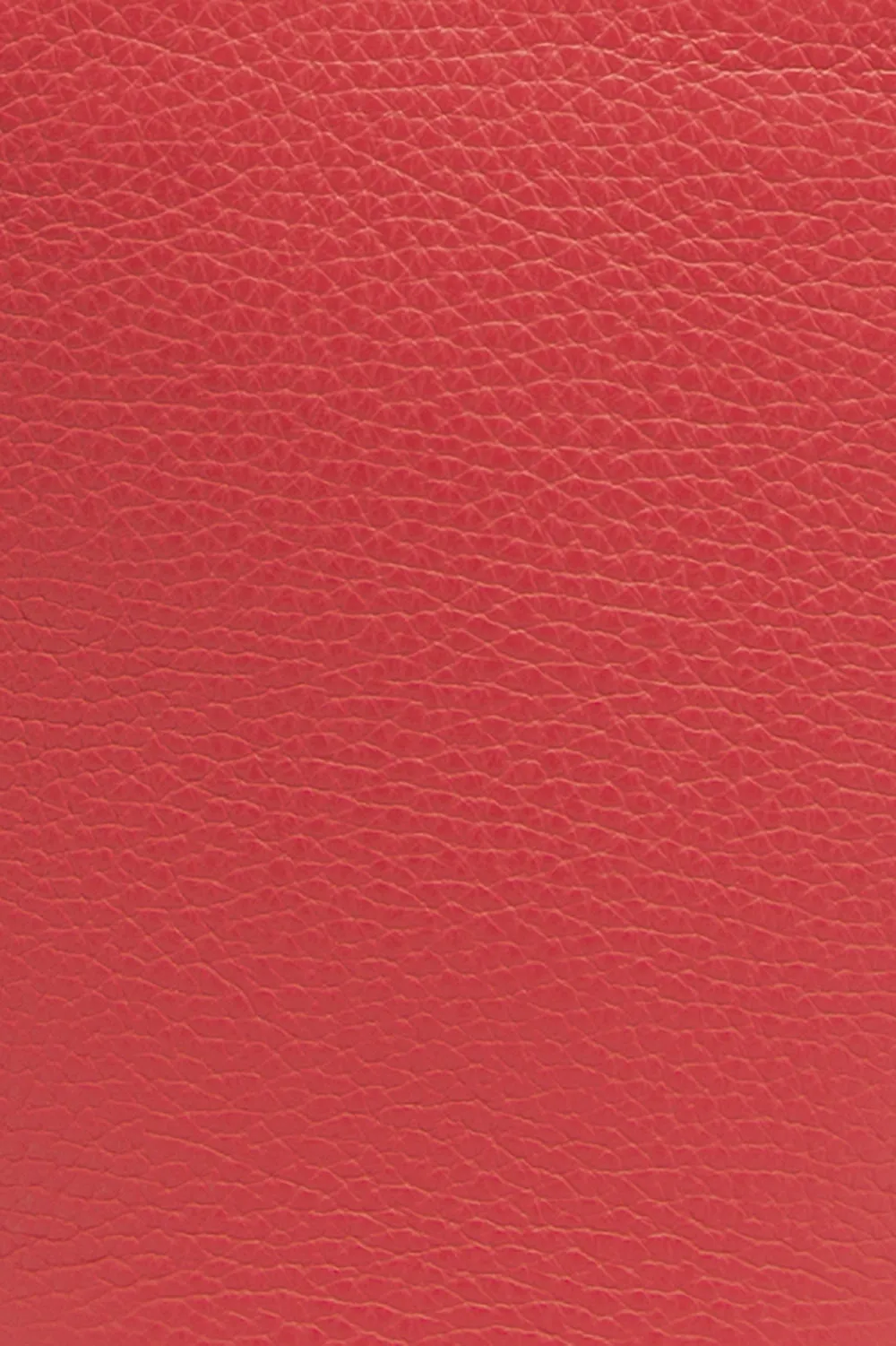 Mini Panier Bag sold by SPRWMN product image thumbnail 5