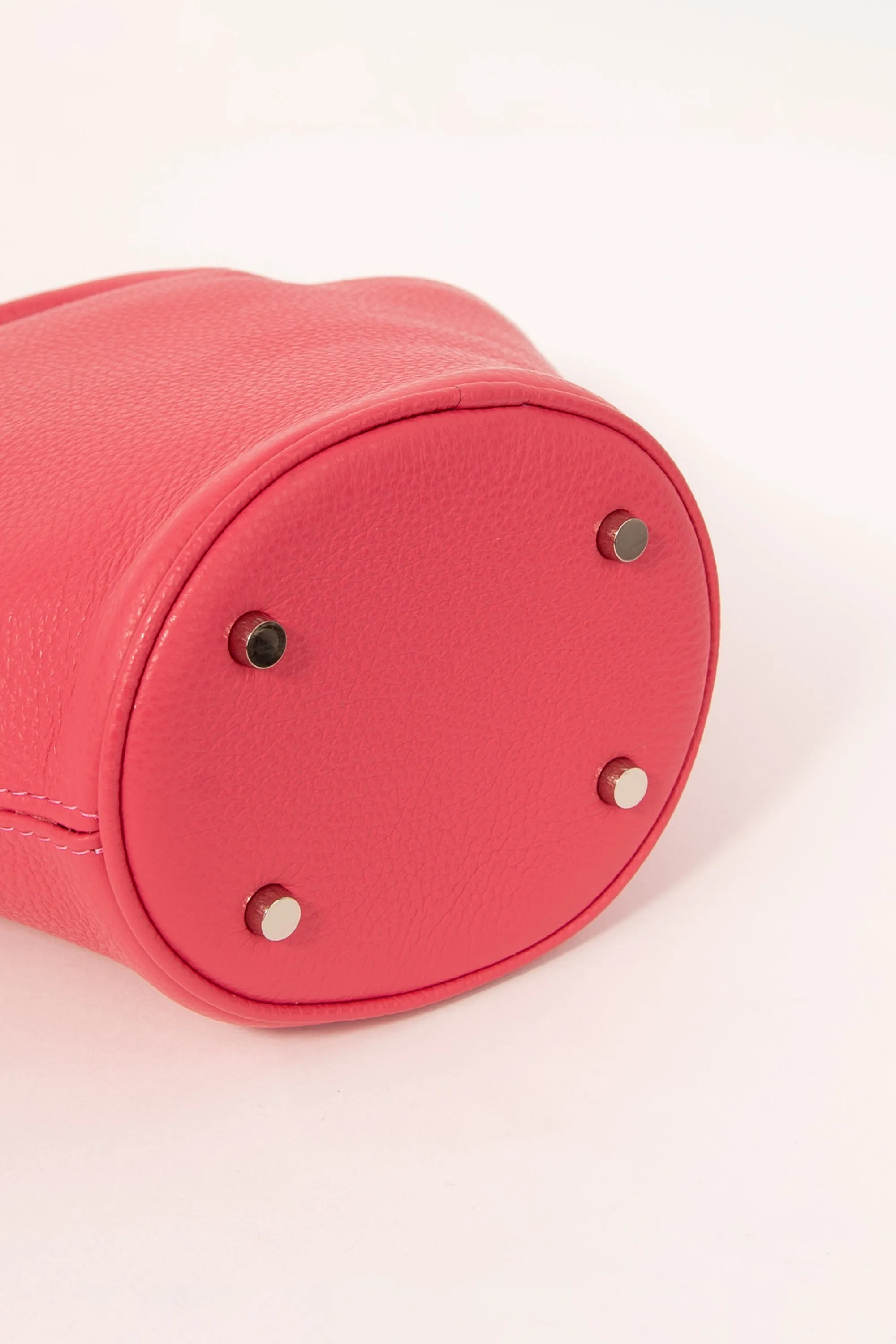 Mini Panier Bag sold by SPRWMN product image thumbnail 2