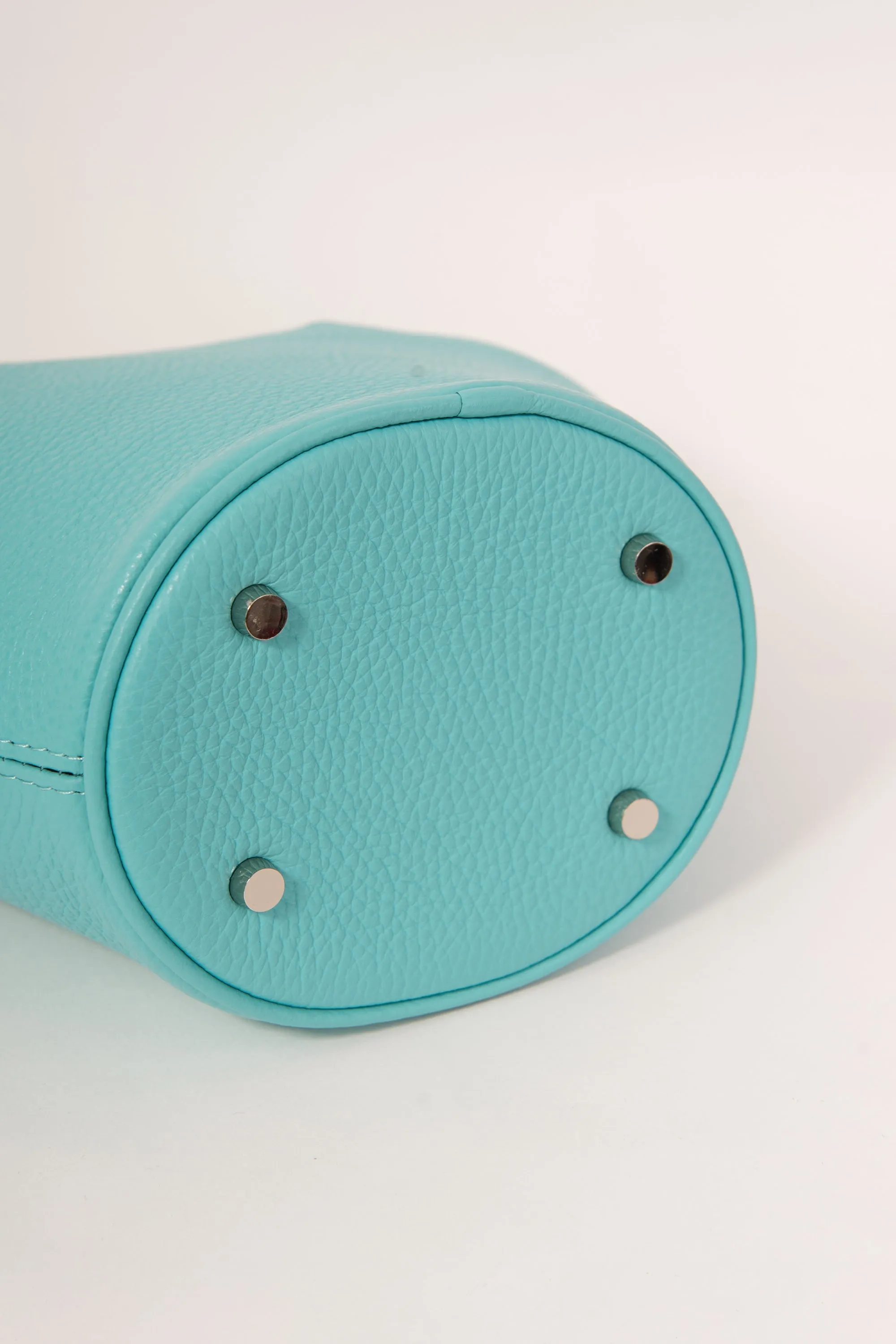 Mini Panier sold by SPRWMN product image thumbnail 2