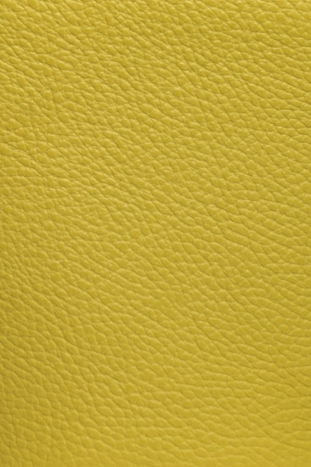 Vinaigrette Mini Panier Bag sold by SPRWMN product image thumbnail 4