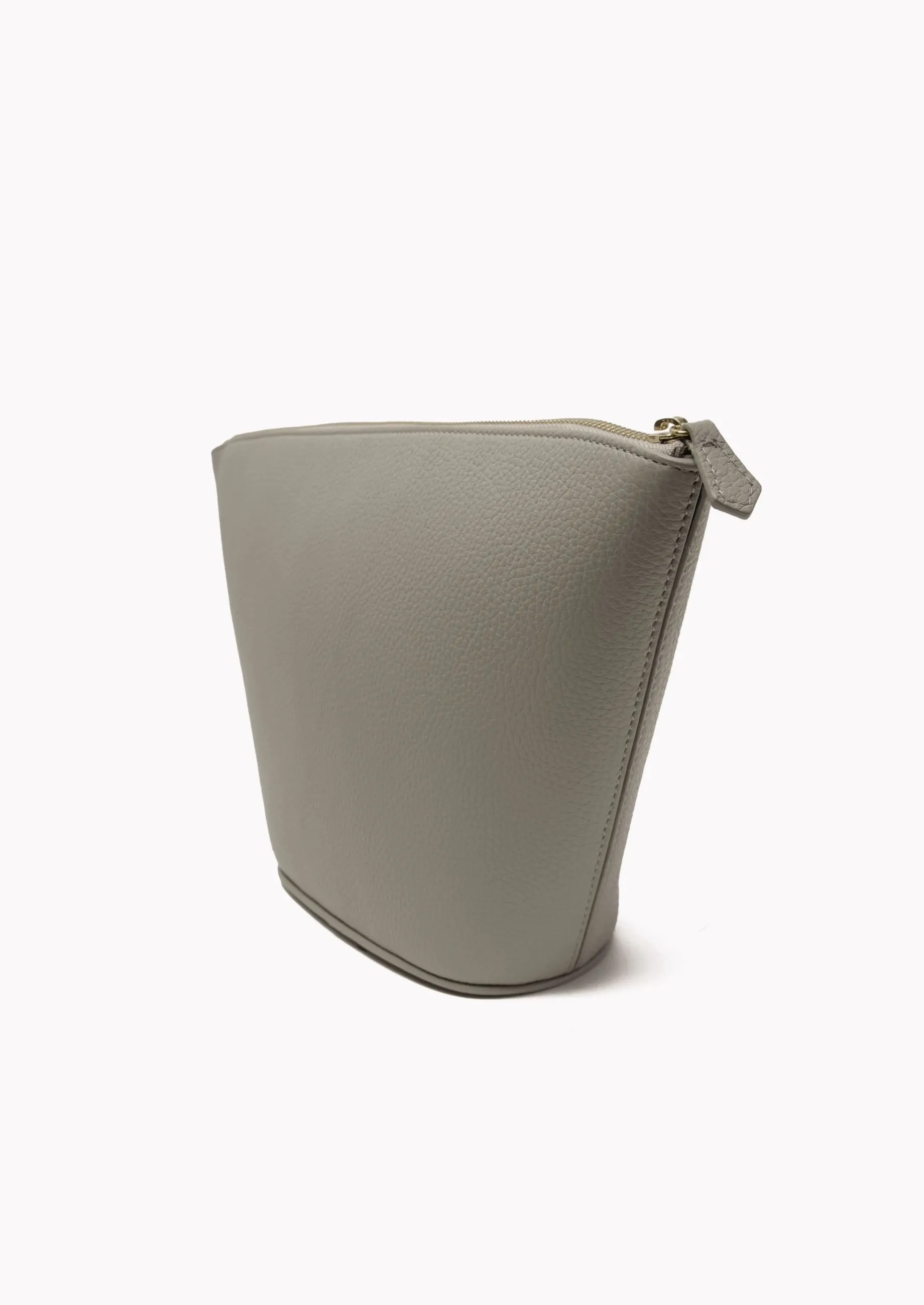 Le Panier Clutch sold by SPRWMN product image thumbnail 3