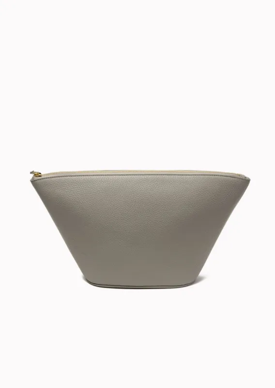 Le Panier Clutch made by SPRWMN