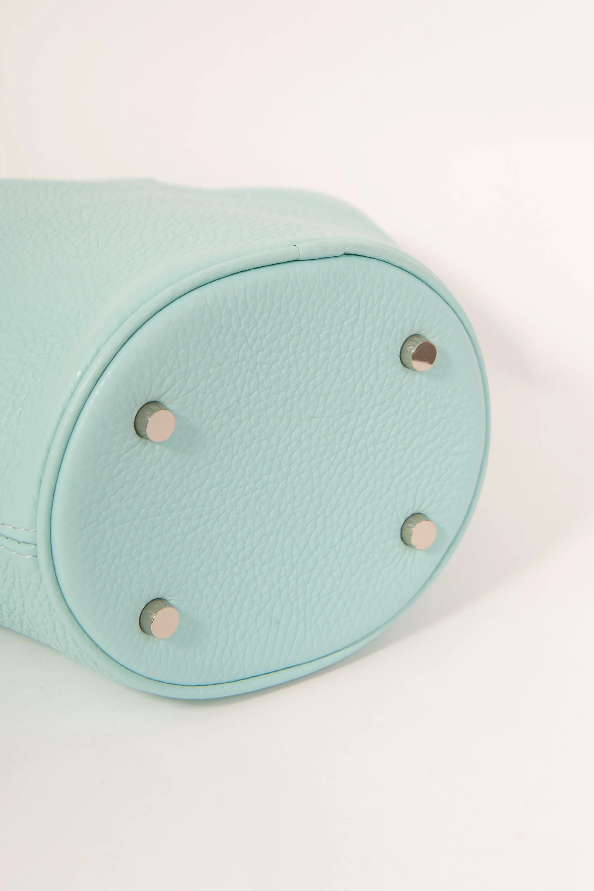 Mini Panier Bag sold by SPRWMN product image thumbnail 2