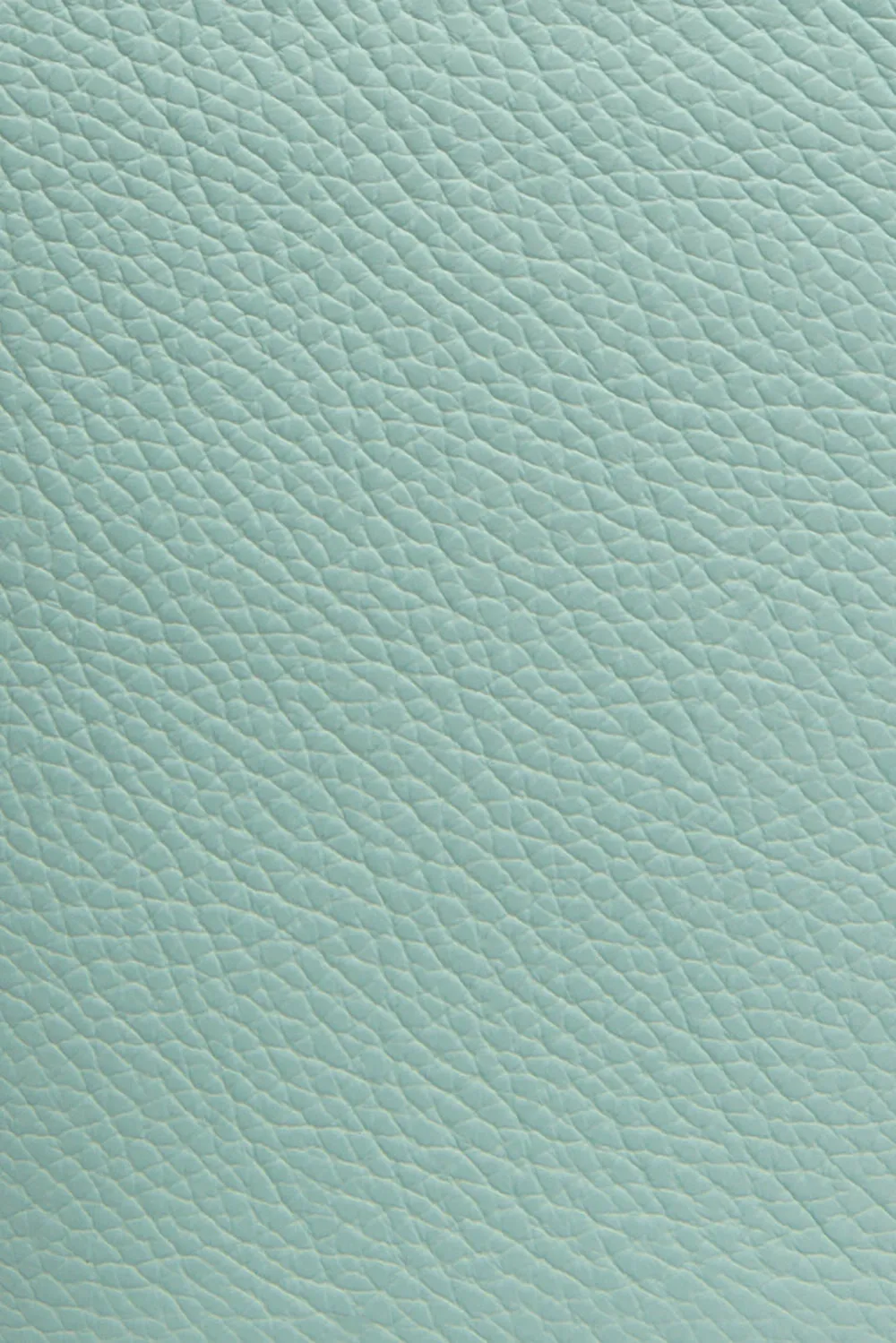 Mini Panier Bag sold by SPRWMN product image thumbnail 4