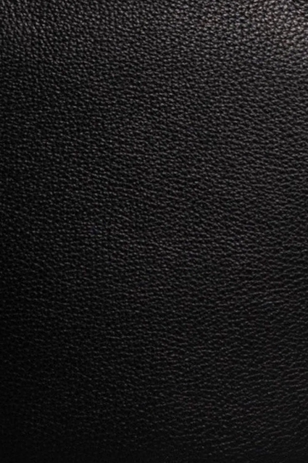 Noir Midi Panier Bag sold by SPRWMN product image thumbnail 4