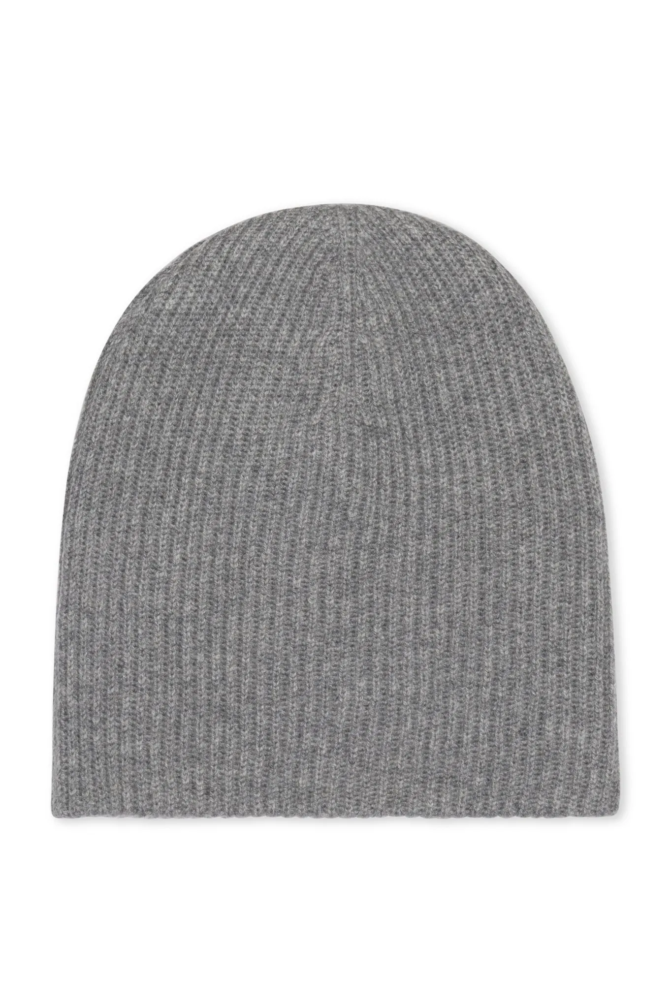 Cashmere Beanie sold by SPRWMN product image thumbnail 2