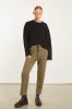 Moss Easy Sweatpants sold by SPRWMN