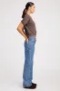 Coco Carpenter Denim sold by SPRWMN